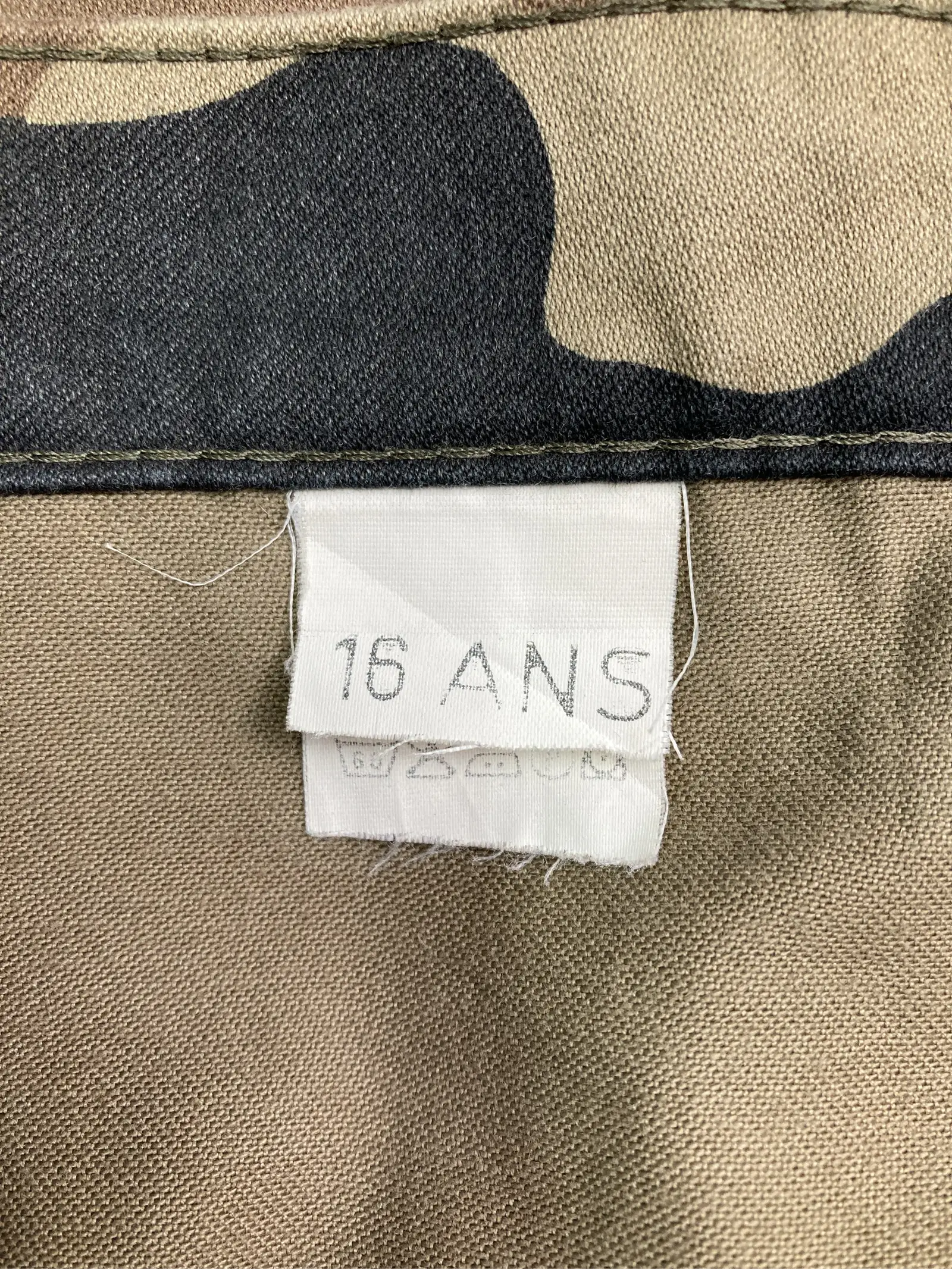 https://r2-worker.digdig.jp/product/a153cae0-4c76-426d-9f15-bdfc6147dc3b/8706209e-4886-41e8-a434-1aaf4a4bb898