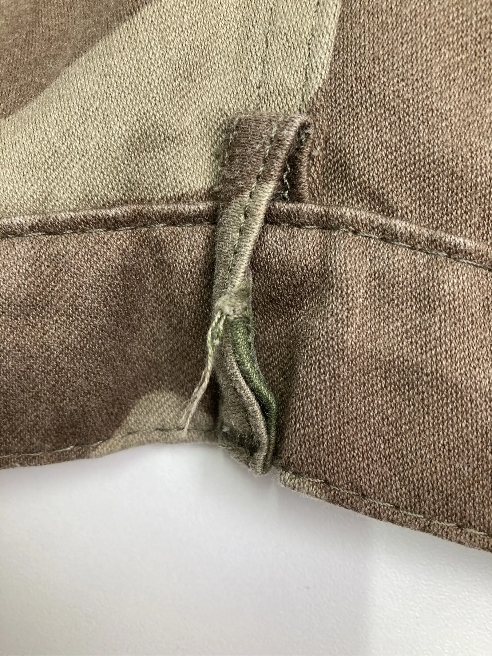 https://r2-worker.digdig.jp/product/a153cae0-4c76-426d-9f15-bdfc6147dc3b/a137d2b4-bc79-4995-9203-49ac132549c1