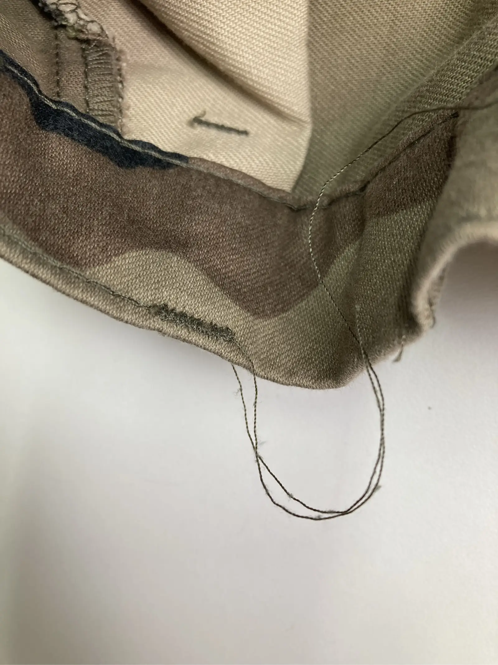 https://r2-worker.digdig.jp/product/a153cae0-4c76-426d-9f15-bdfc6147dc3b/b42ae092-580b-4c9c-8def-6d3ec2f3360c