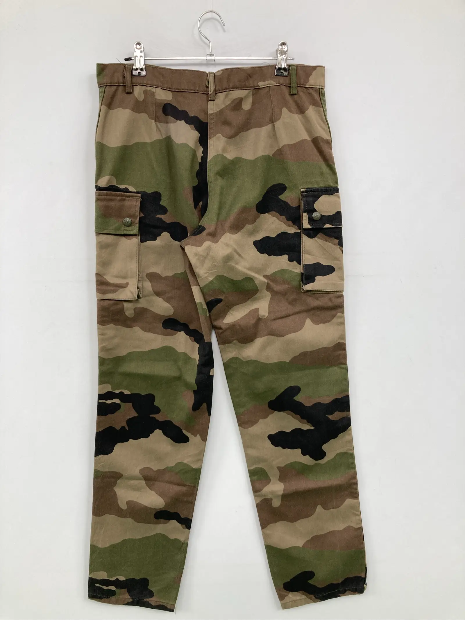 https://r2-worker.digdig.jp/product/a153cae0-4c76-426d-9f15-bdfc6147dc3b/dc755b34-5ac7-41d2-87f9-6b456e16b10b