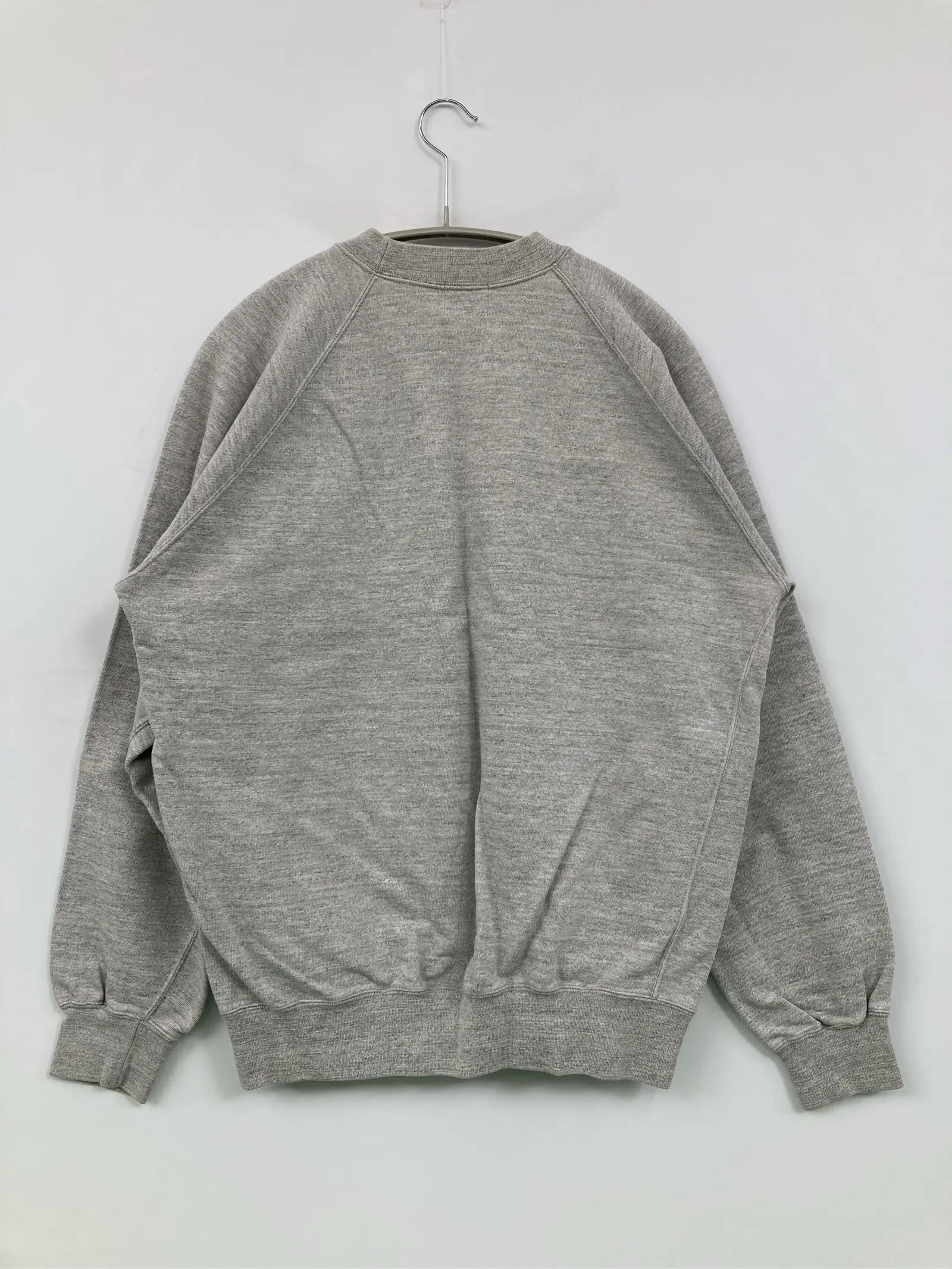 https://r2-worker.digdig.jp/product/a153eb78-2b7e-4789-8303-8fb186d3753e/5aa75478-64c7-4480-9a13-ee98ca1116fd