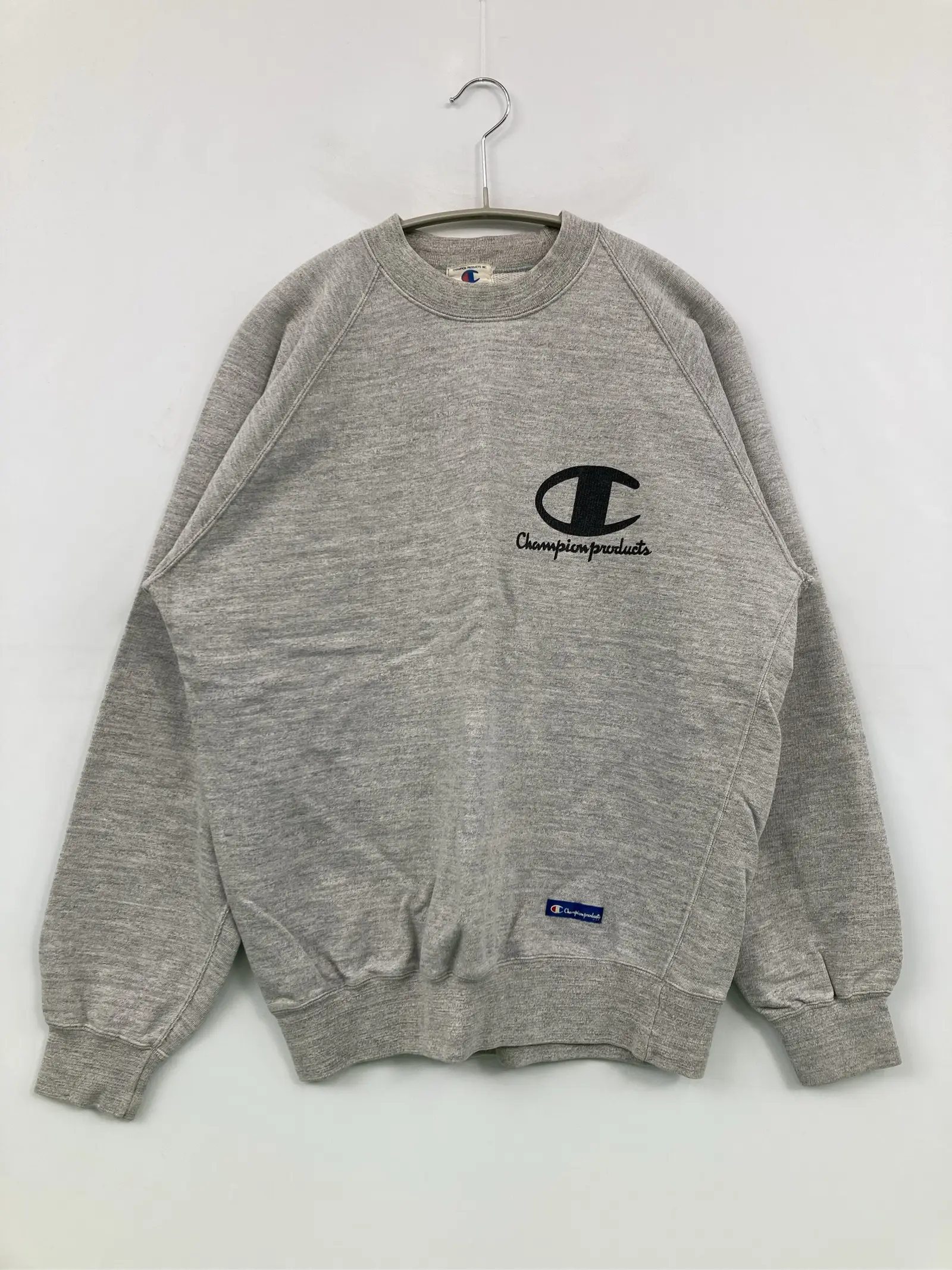 https://r2-worker.digdig.jp/product/a153eb78-2b7e-4789-8303-8fb186d3753e/cf00cad0-0e4b-4341-aeb4-fddf4b8899ea