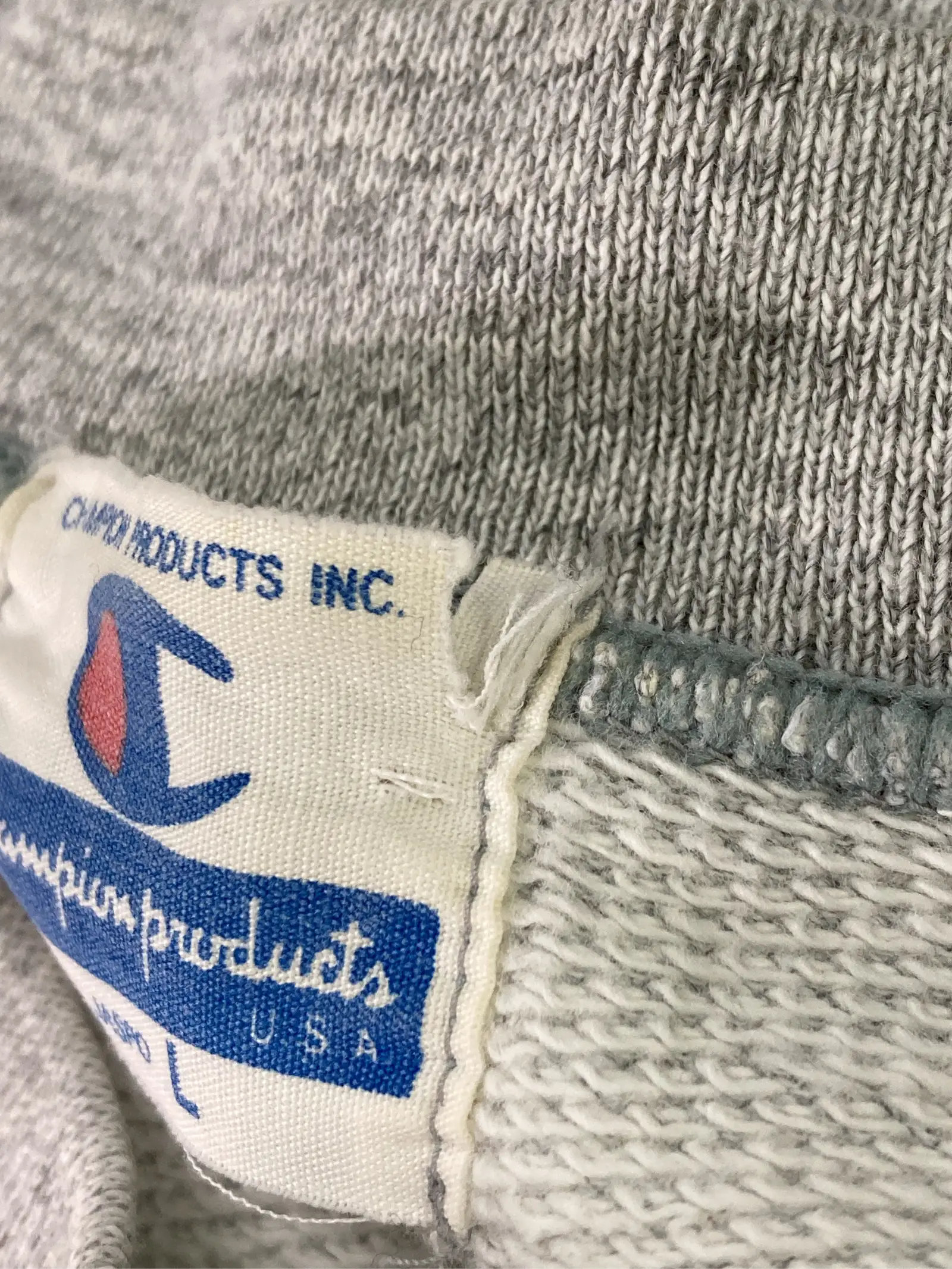 https://r2-worker.digdig.jp/product/a153eb78-2b7e-4789-8303-8fb186d3753e/f3d6215d-8af2-4cf8-a164-c16265012242