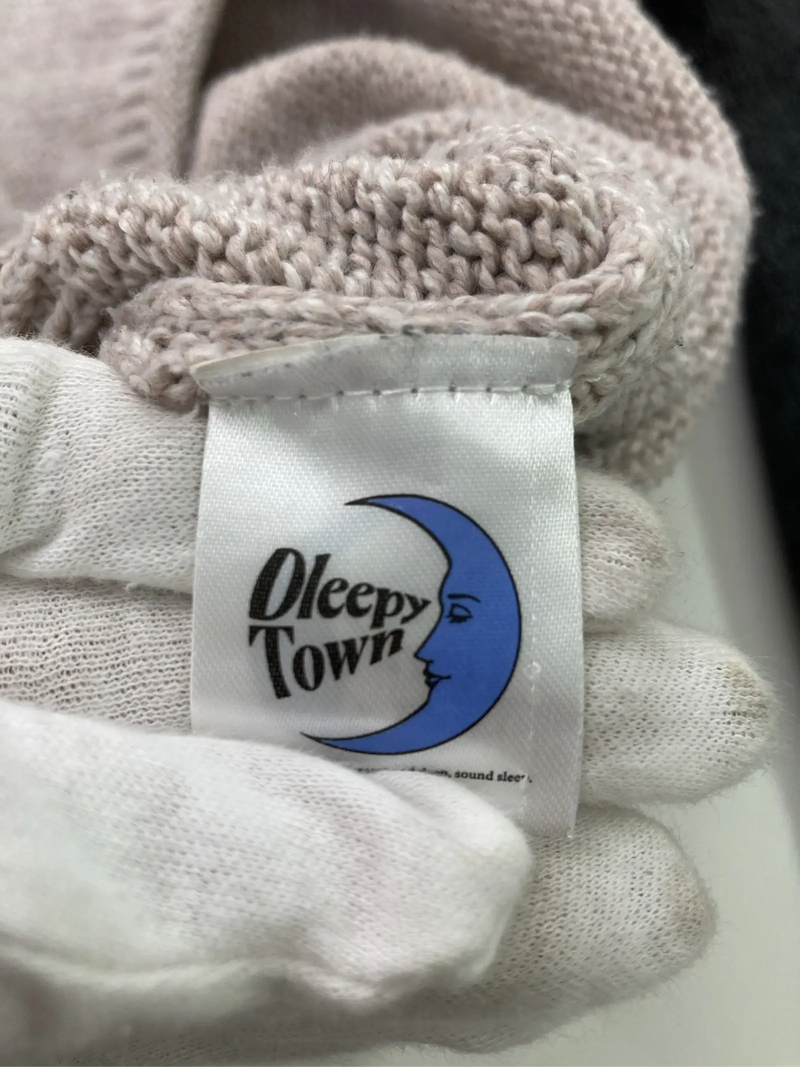 https://r2-worker.digdig.jp/product/a1549d73-7094-4f5a-a62e-eba5e5c15844/9db072e3-d801-44cd-a53f-131ef430e800