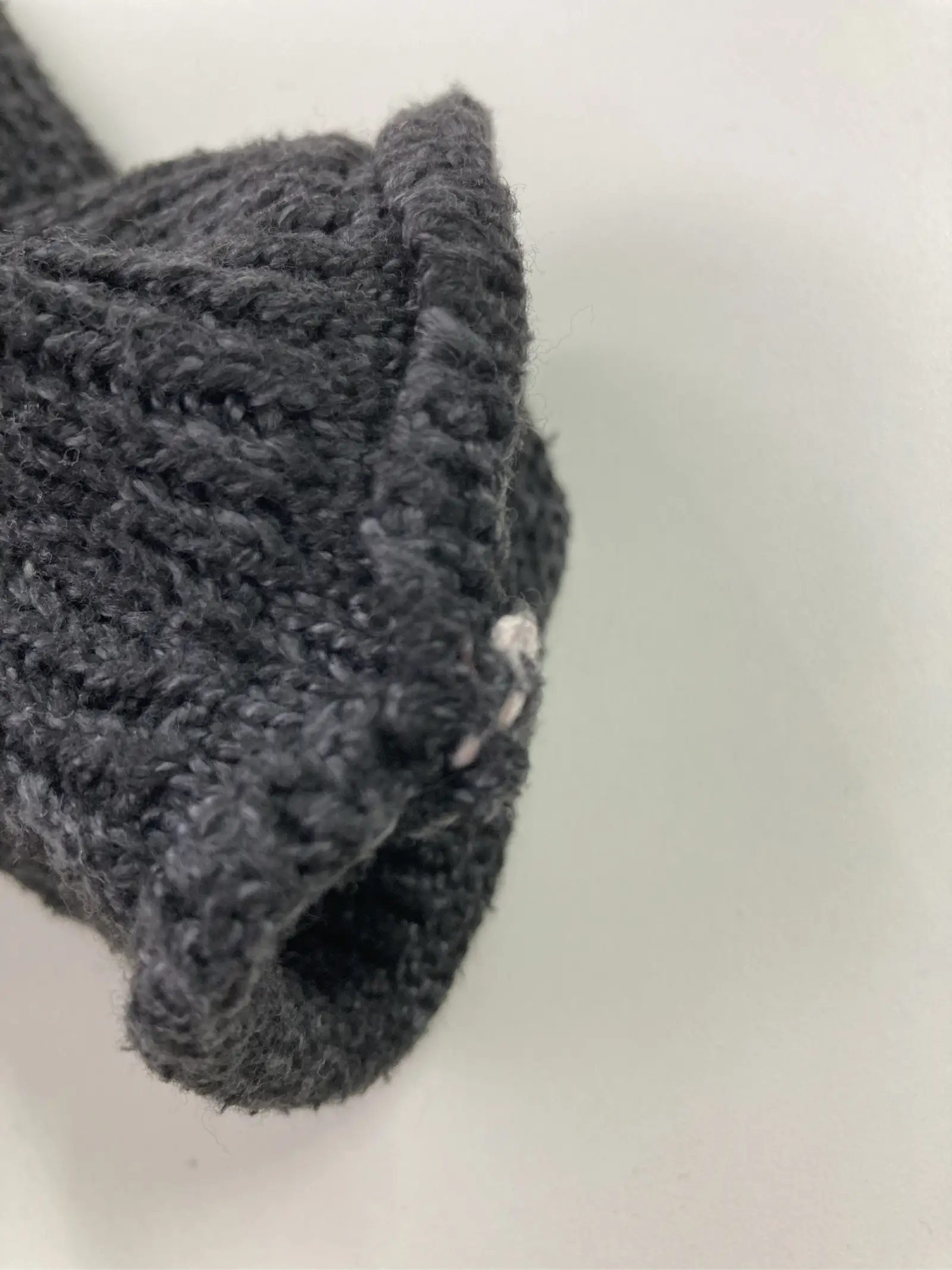 https://r2-worker.digdig.jp/product/a1549d73-7094-4f5a-a62e-eba5e5c15844/af93da29-a30b-4e0b-8f73-00b206d64026