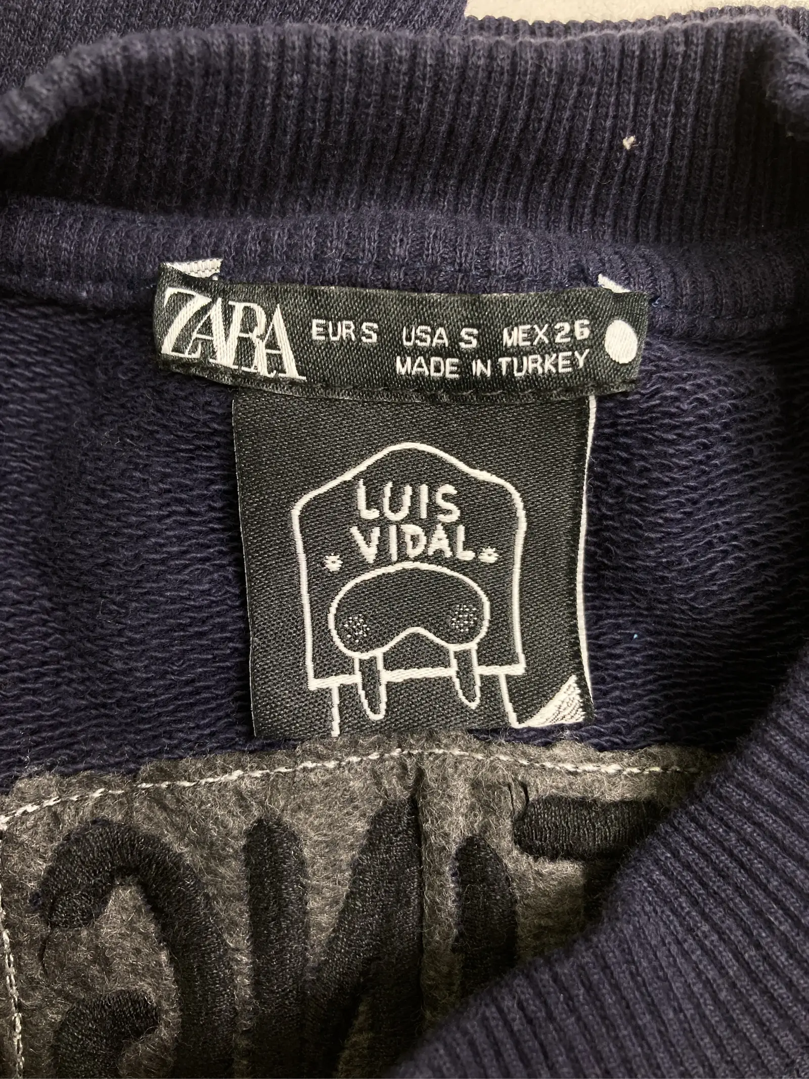 https://r2-worker.digdig.jp/product/a155a437-589d-4904-8fe9-d9fa121cea7b/738e7ac4-faf4-4ede-b66a-af9ec5cdc99c
