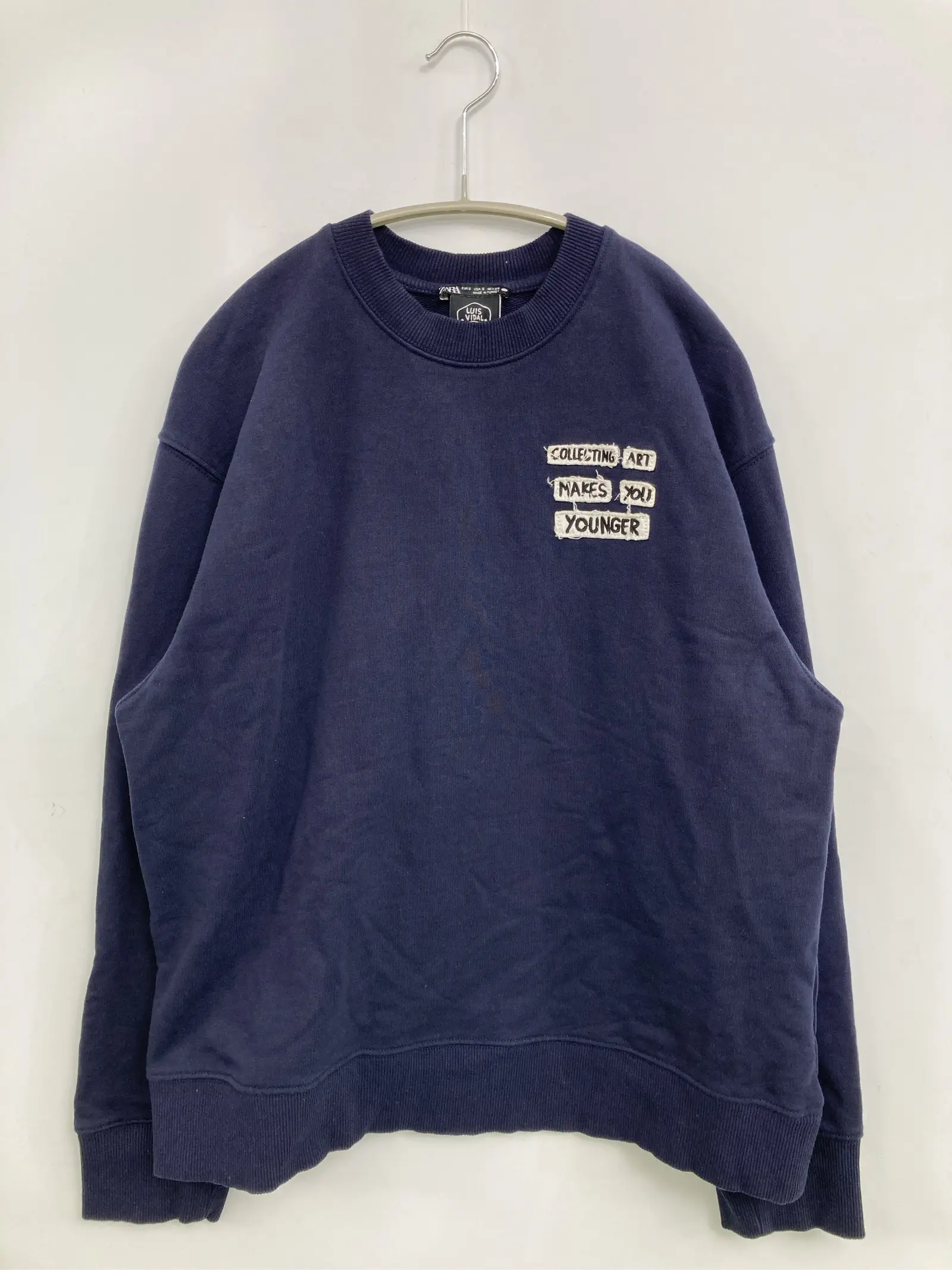 https://r2-worker.digdig.jp/product/a155a437-589d-4904-8fe9-d9fa121cea7b/fb4d7b00-81a8-4dcf-a8c6-a59132201f8d