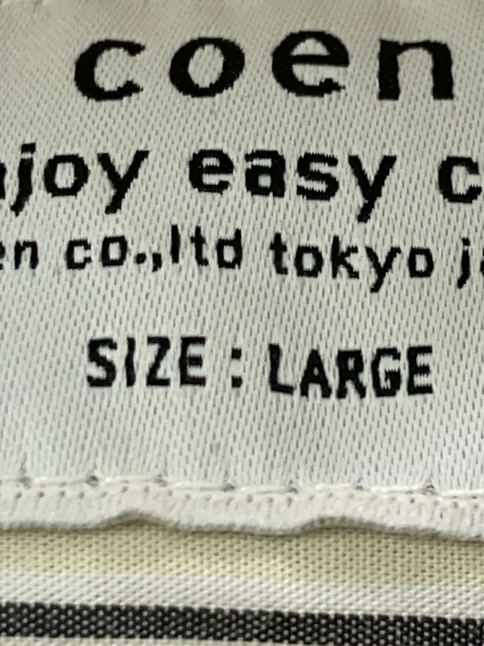 https://r2-worker.digdig.jp/product/a15603a0-9245-45a1-b32b-5fb3fd4d8060/5986db81-6c36-4edc-9324-9b0297d8da05