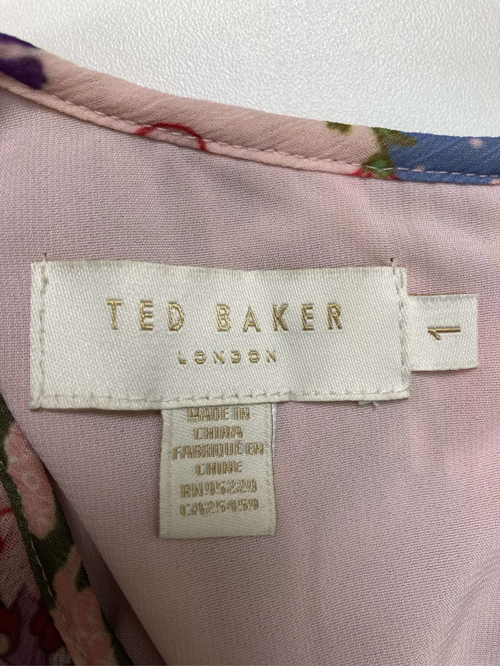 https://r2-worker.digdig.jp/product/a156c415-3af8-41eb-a576-c7ce21cbeebe/c15fa4eb-9a18-4027-a92b-de4ad054e0fa