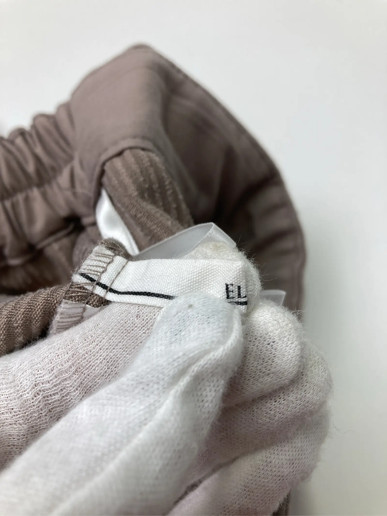 https://r2-worker.digdig.jp/product/a157fcd0-a86d-45f8-b333-bf0c163db3b0/93a6eea6-9d75-4d11-8fc3-046448d5cb8d