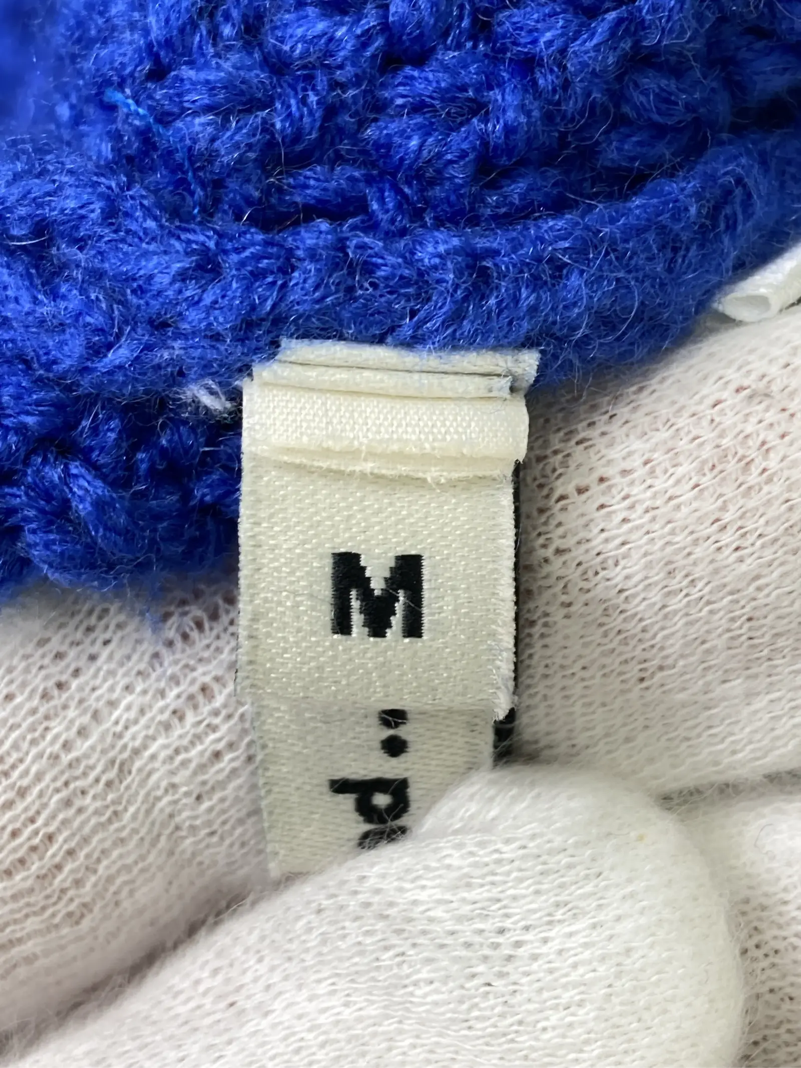 https://r2-worker.digdig.jp/product/a15859be-a3c0-43d5-9868-83f856814bcf/697f1984-ccce-4abd-a2f0-d70e5b51a5be