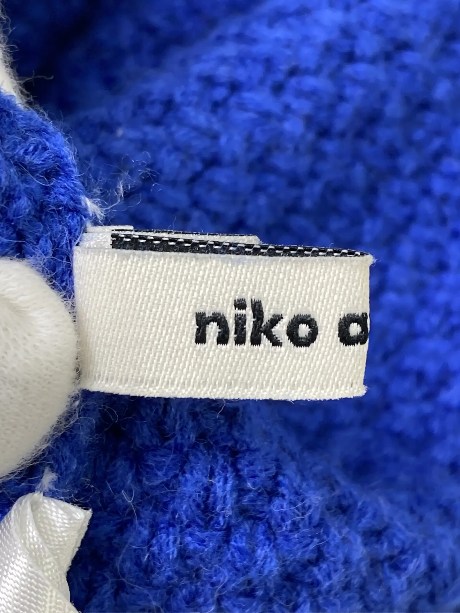 https://r2-worker.digdig.jp/product/a15859be-a3c0-43d5-9868-83f856814bcf/a8103539-271e-4b28-838b-1ba15a9a8c0c