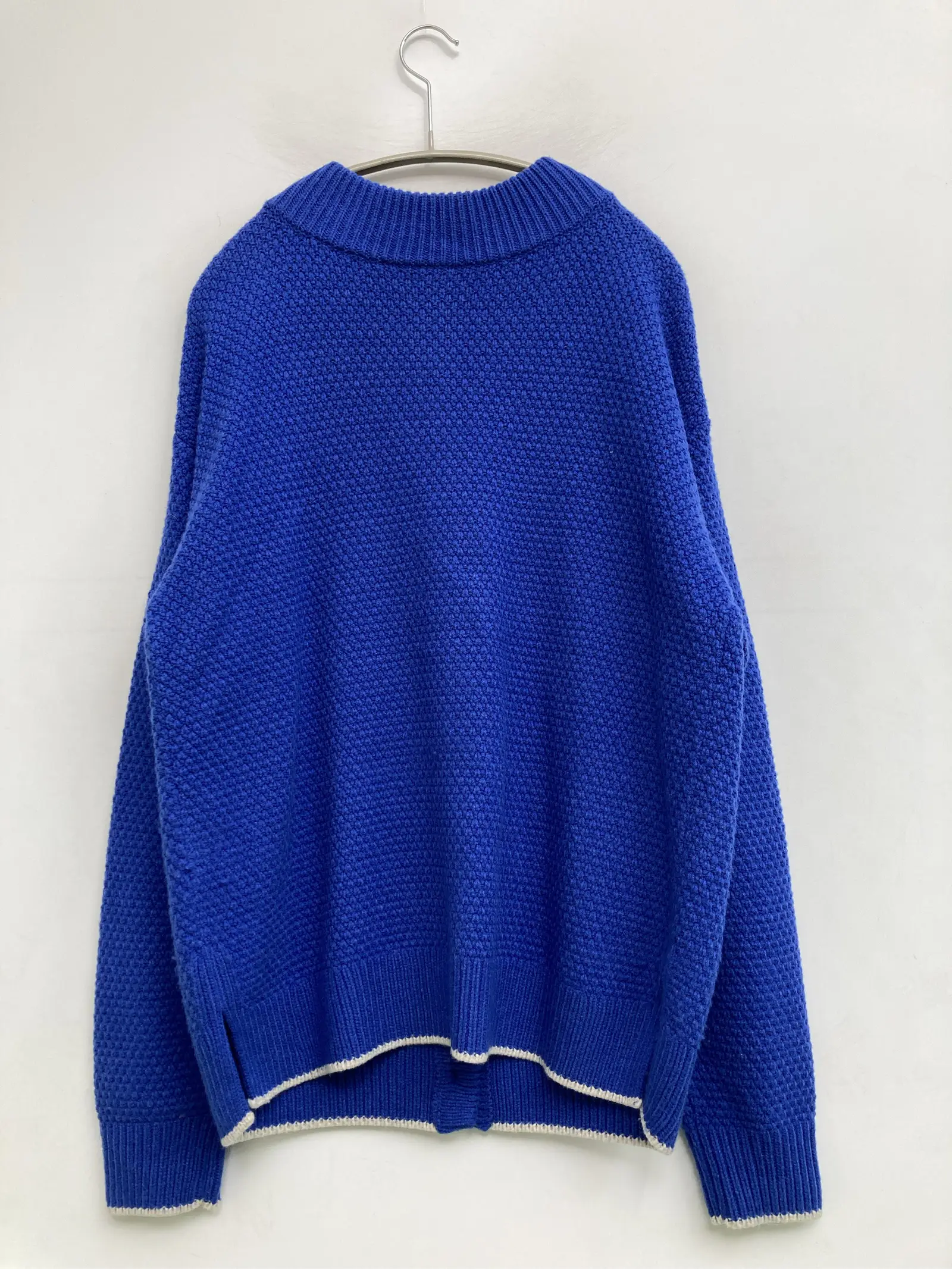 https://r2-worker.digdig.jp/product/a15859be-a3c0-43d5-9868-83f856814bcf/d14a0635-5b66-4c8c-882f-b3b9ff62c939