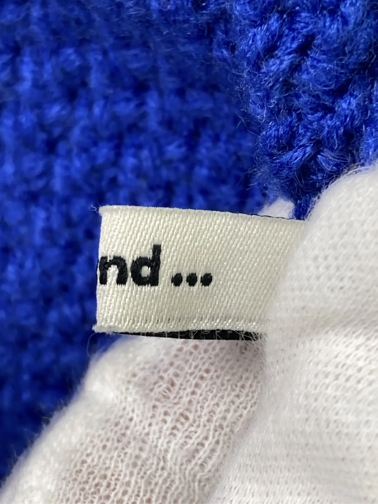 https://r2-worker.digdig.jp/product/a15859be-a3c0-43d5-9868-83f856814bcf/db605762-26d2-42f2-898b-9fc7e6528177