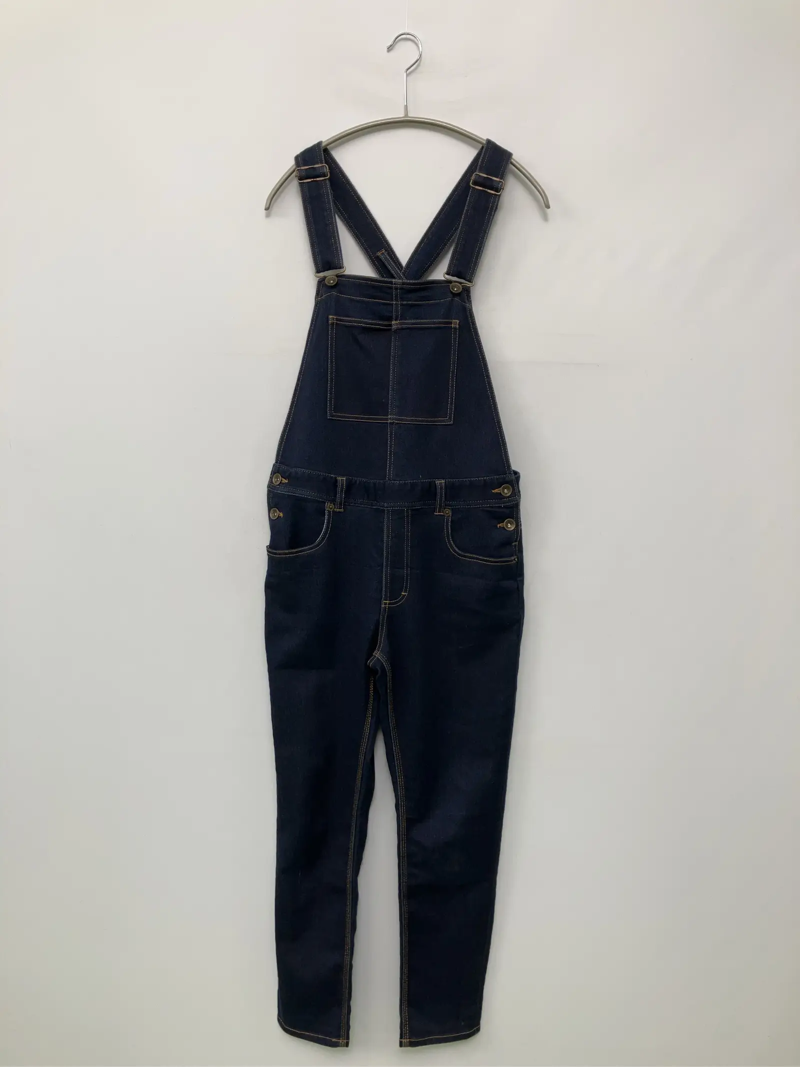 https://r2-worker.digdig.jp/product/a1596307-0af1-49e7-ba7f-0c0083eec61e/44671d4a-0345-4ec4-af73-d9f0c9be00b3