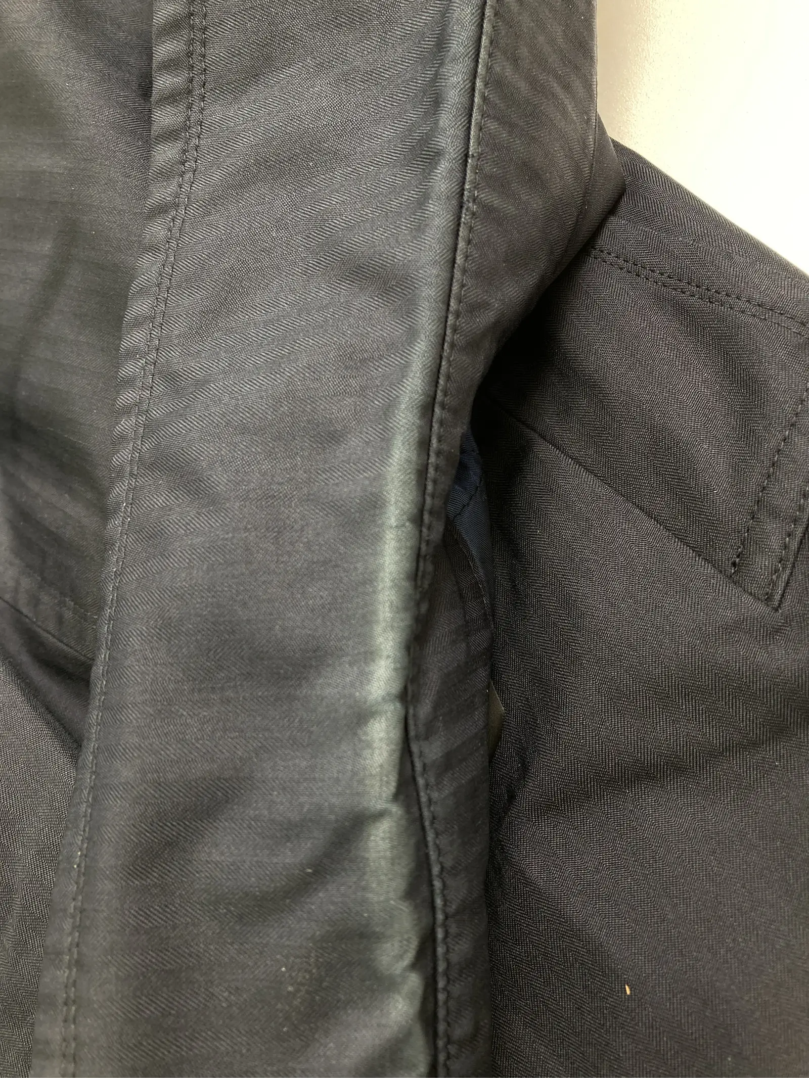 https://r2-worker.digdig.jp/product/a1597ce9-e341-4f3a-8fa8-160e0427d8e9/29f1012f-cd7b-4f74-b006-48996dfe32d1