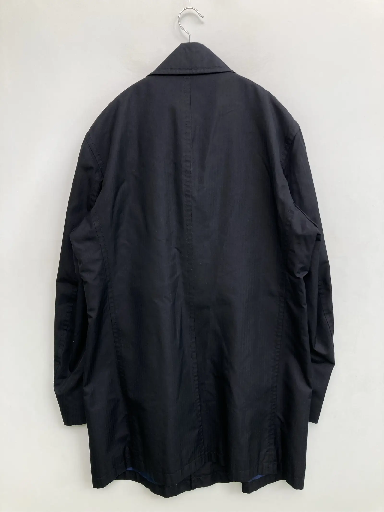 https://r2-worker.digdig.jp/product/a1597ce9-e341-4f3a-8fa8-160e0427d8e9/a409bcda-1935-4017-bb92-66667dd785f2