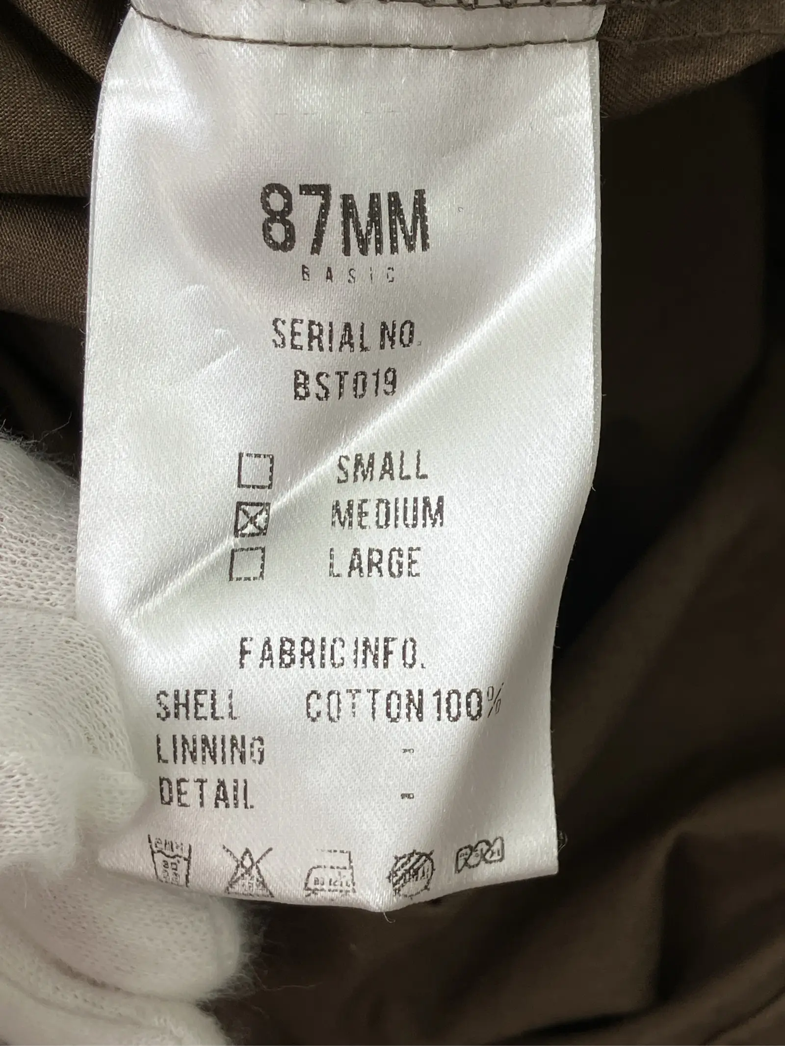 https://r2-worker.digdig.jp/product/a159f3ca-a15c-4708-a7f5-fe8778401416/73325ac1-3e69-4e4c-8ae4-578000c046b6