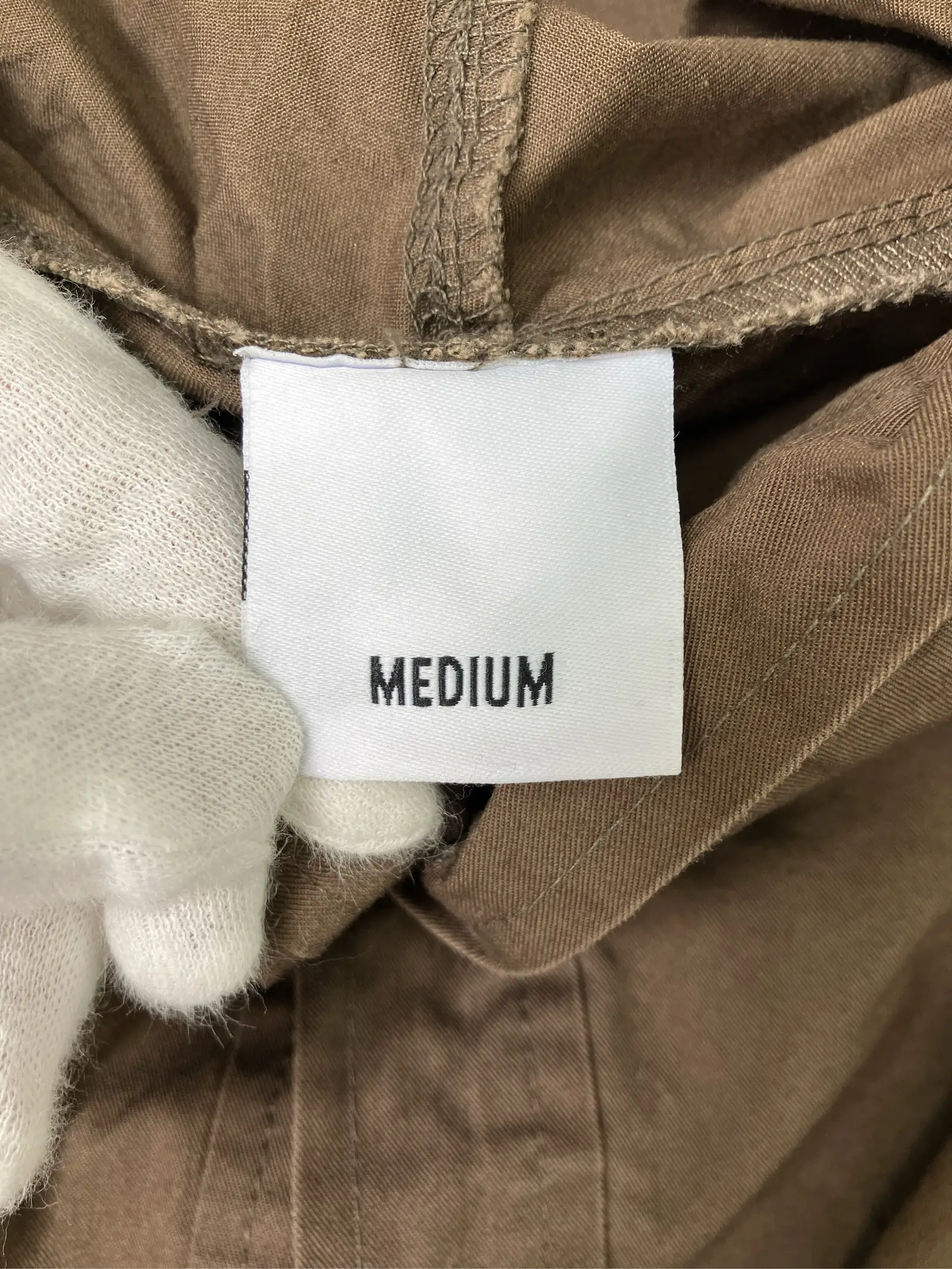 https://r2-worker.digdig.jp/product/a159f3ca-a15c-4708-a7f5-fe8778401416/751b58af-48b2-4a99-bca9-6a91a415843a
