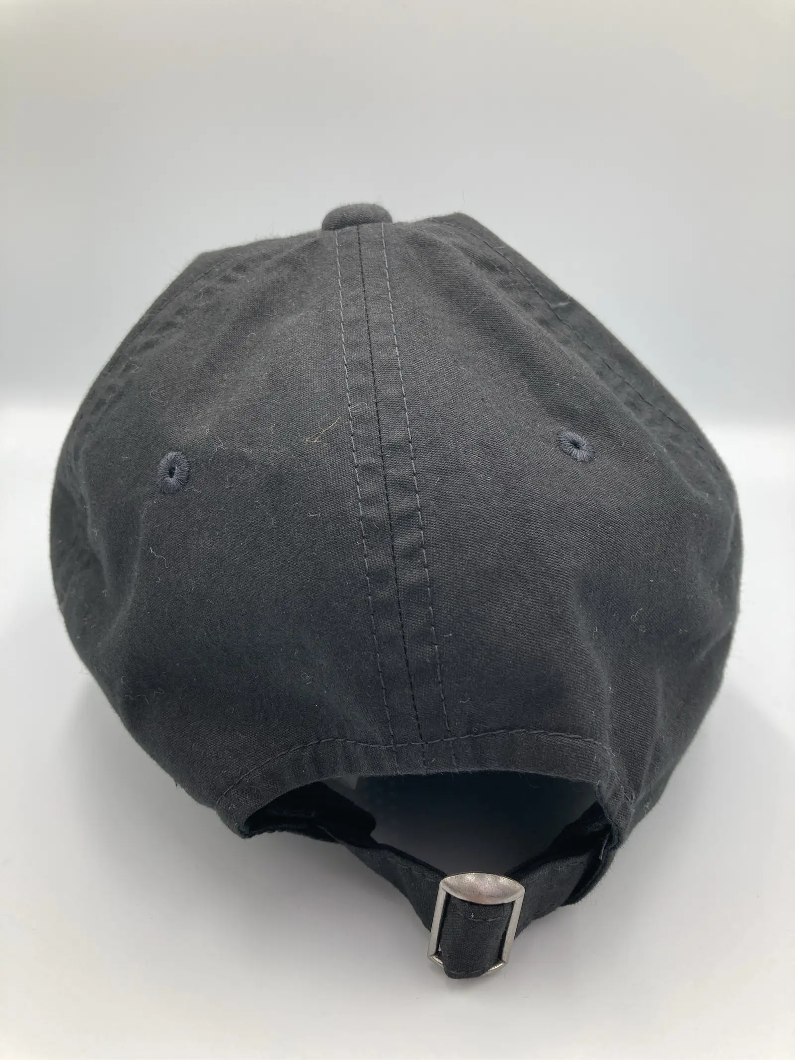https://r2-worker.digdig.jp/product/a15aafc4-bfe9-4f81-bdca-6affbd21c376/1dbc1435-a982-468c-97fb-88bf0f58c8f0