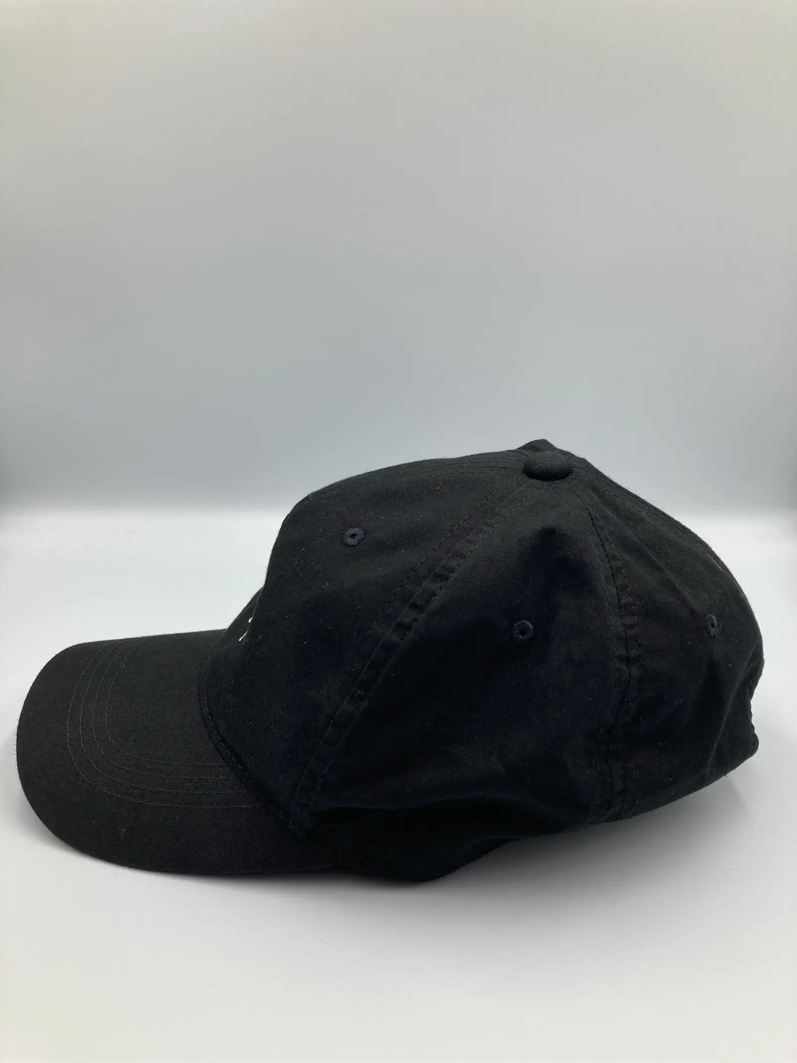 https://r2-worker.digdig.jp/product/a15aafc4-bfe9-4f81-bdca-6affbd21c376/3518a71a-b3df-4bb3-aed6-c9e21b38d2c6