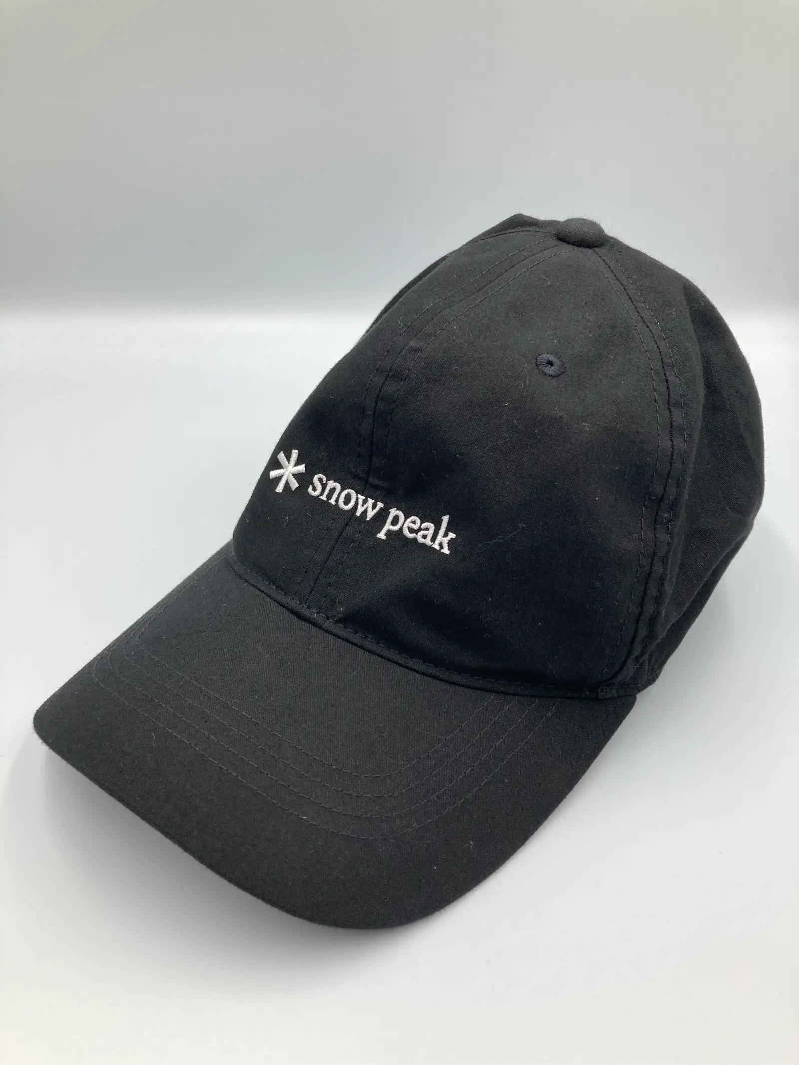 https://r2-worker.digdig.jp/product/a15aafc4-bfe9-4f81-bdca-6affbd21c376/7cc4d45a-d52b-4946-b4f5-41faf5e3af3d
