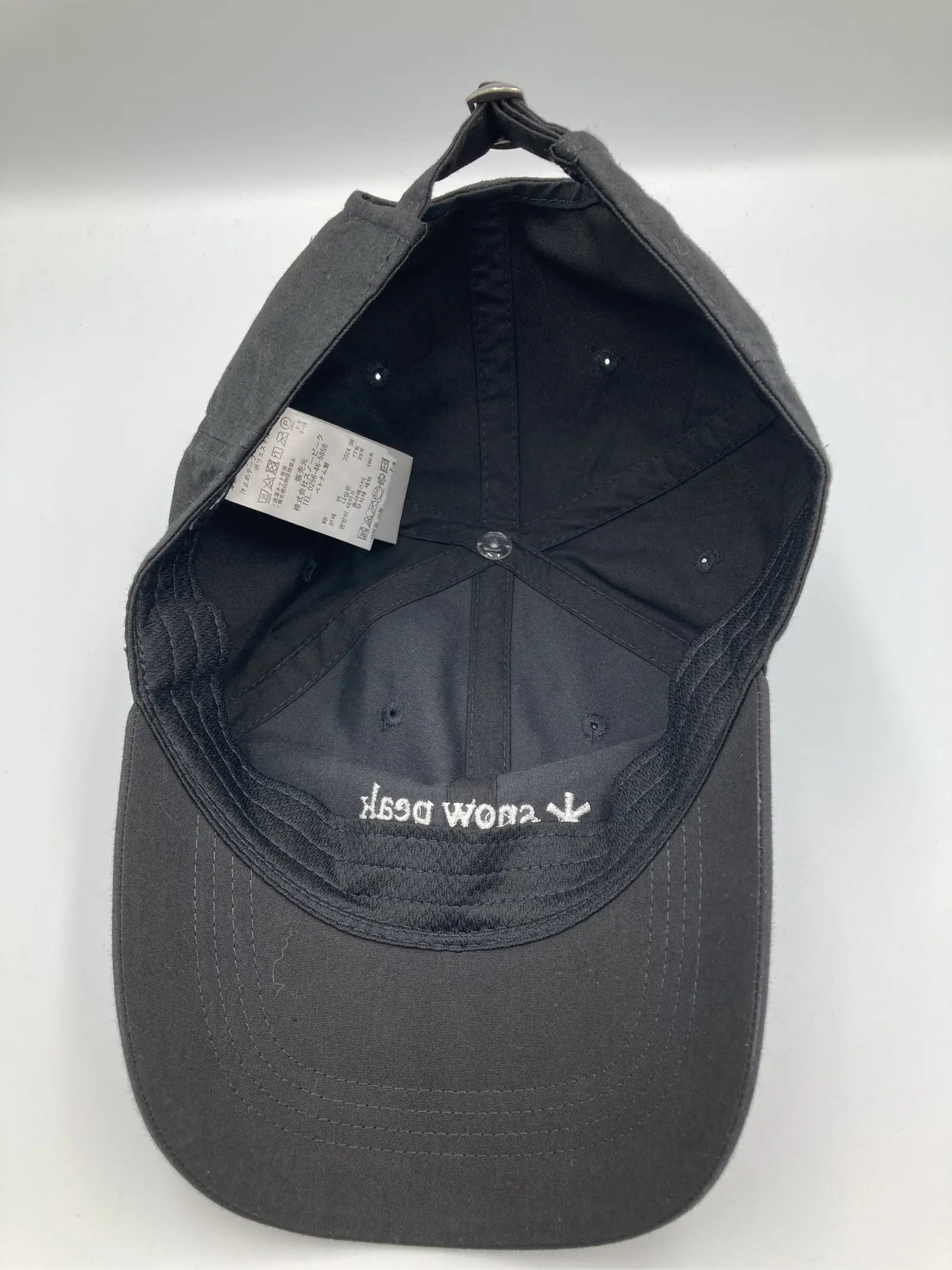 https://r2-worker.digdig.jp/product/a15aafc4-bfe9-4f81-bdca-6affbd21c376/d59c767e-3c62-4611-b144-4c43019541c7