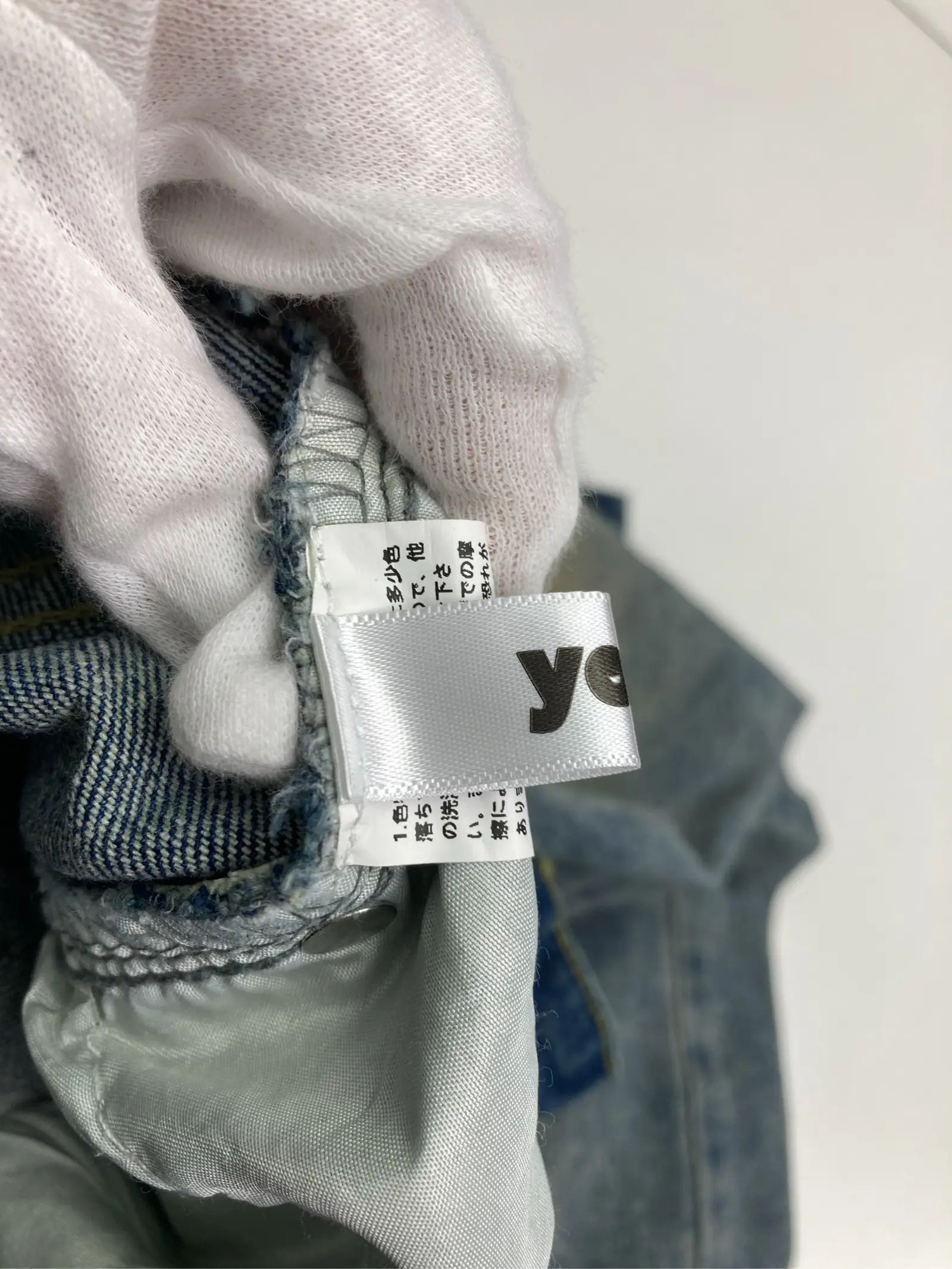 https://r2-worker.digdig.jp/product/a15aedd7-1a0c-45c8-8dd4-17a0edfc5ff0/05072211-432d-401d-a68c-1cf7a3d7209b