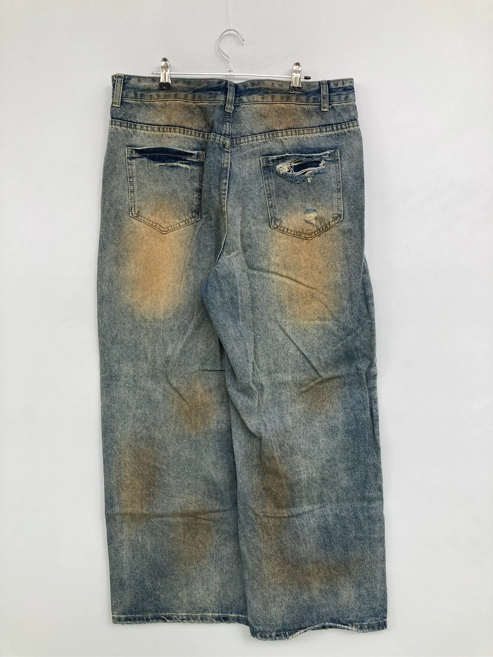 https://r2-worker.digdig.jp/product/a15aedd7-1a0c-45c8-8dd4-17a0edfc5ff0/0a0994b9-2942-4391-82b6-8a09d8891aea
