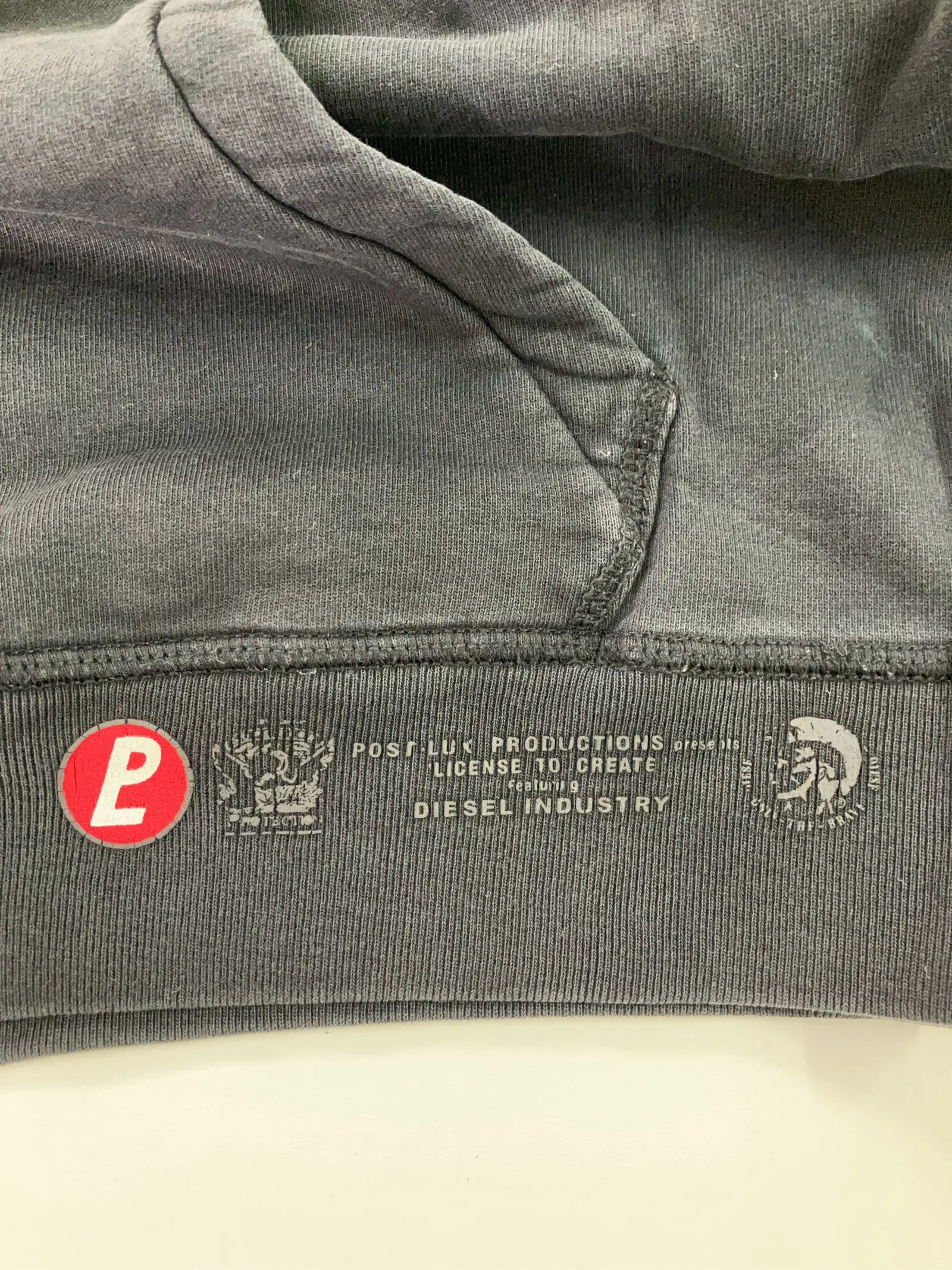 https://r2-worker.digdig.jp/product/a15b3c8a-2bc8-4a14-9740-90300fc7ae93/0229b86e-48fc-4f3f-a0ca-c301f047c7ba