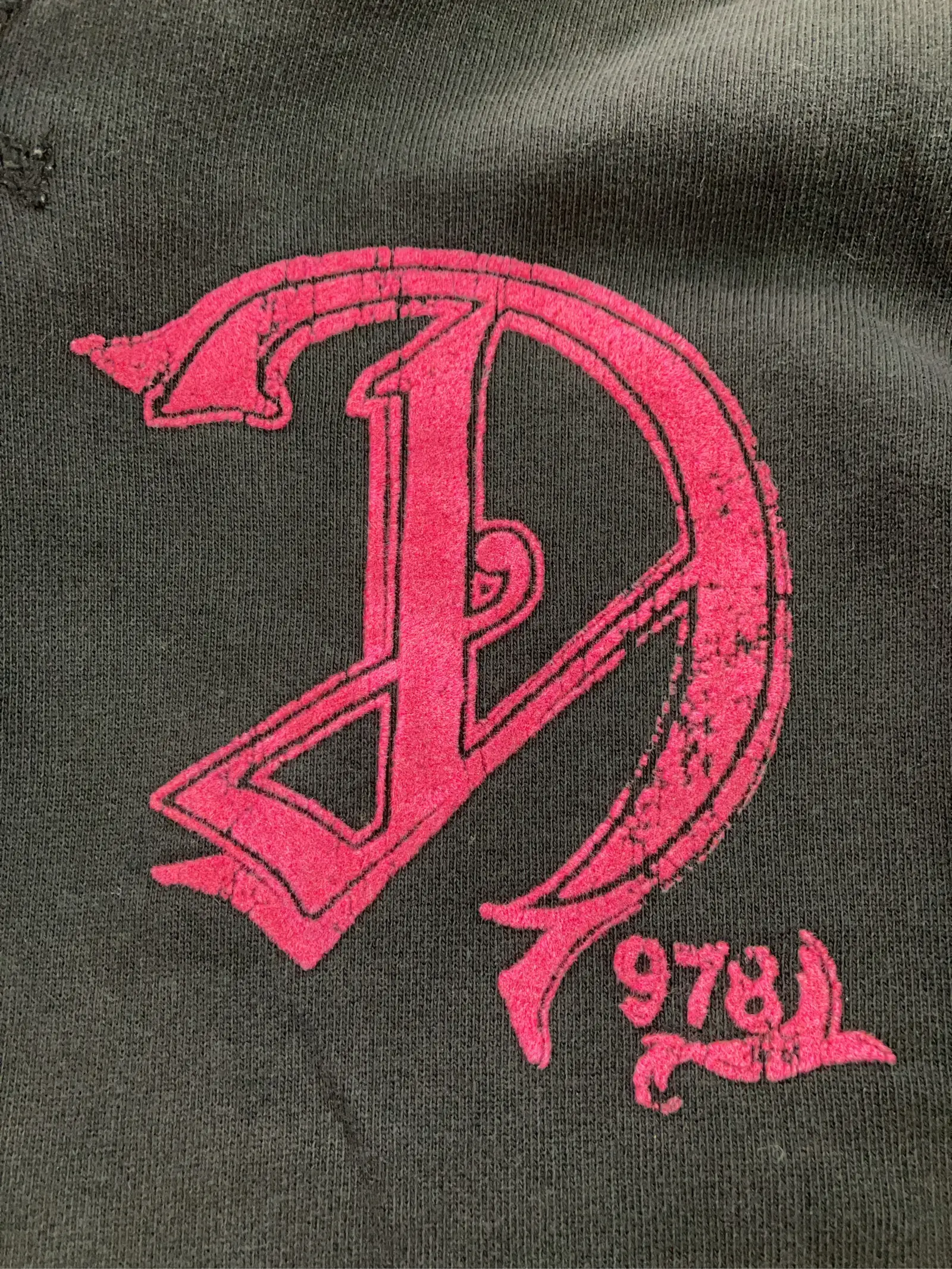 https://r2-worker.digdig.jp/product/a15b3c8a-2bc8-4a14-9740-90300fc7ae93/20835f15-716d-4cc3-b023-e3767370cd95