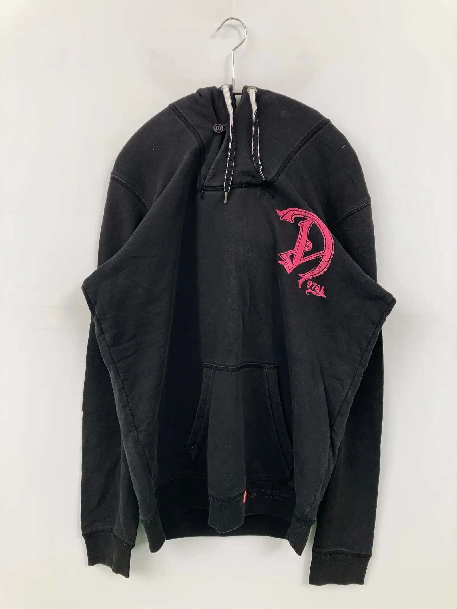 https://r2-worker.digdig.jp/product/a15b3c8a-2bc8-4a14-9740-90300fc7ae93/5e2eed20-0680-4e16-b37b-327f97b5aaeb