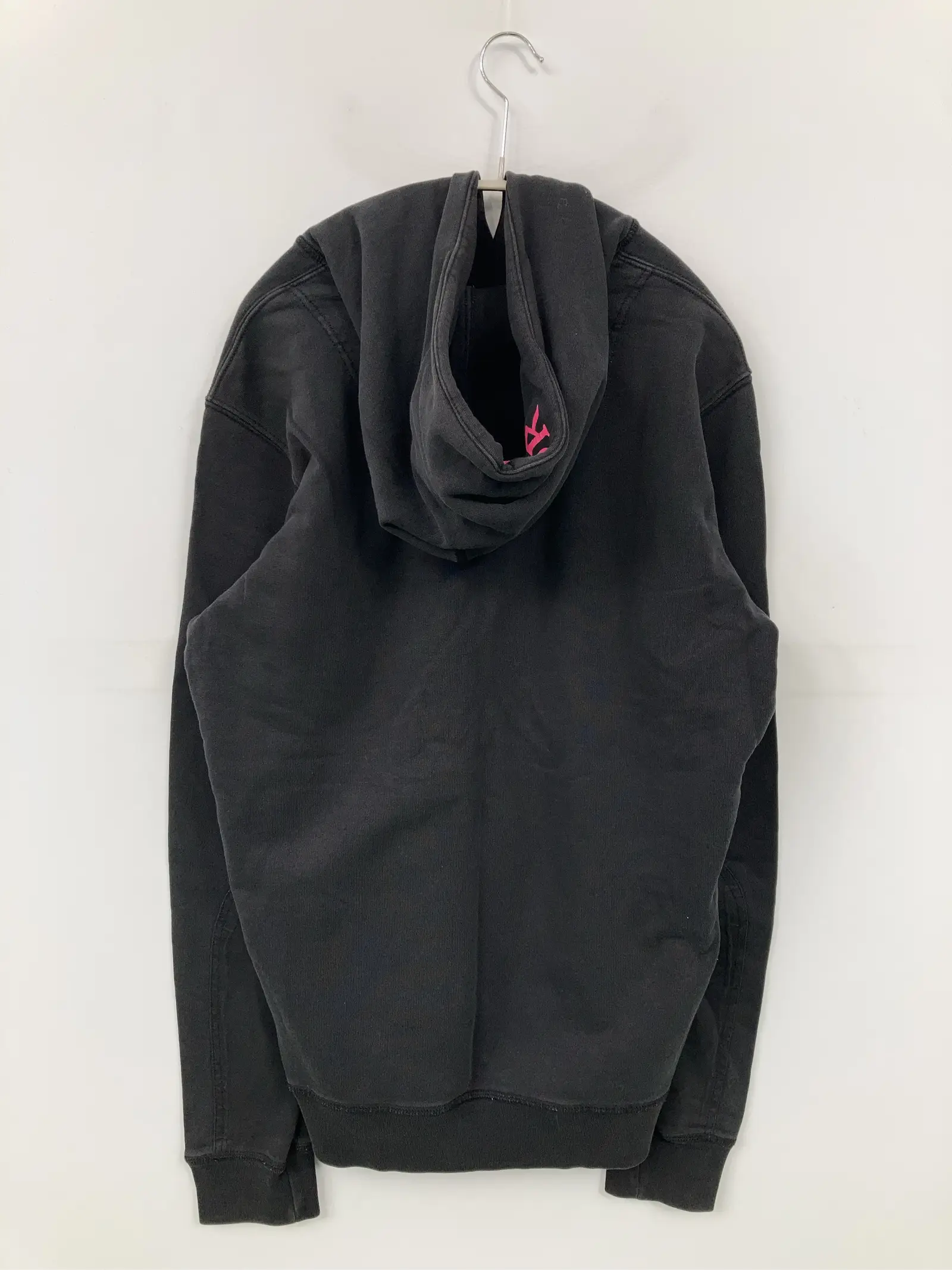 https://r2-worker.digdig.jp/product/a15b3c8a-2bc8-4a14-9740-90300fc7ae93/759111d3-c7fc-46c3-bb84-25c73d17f485