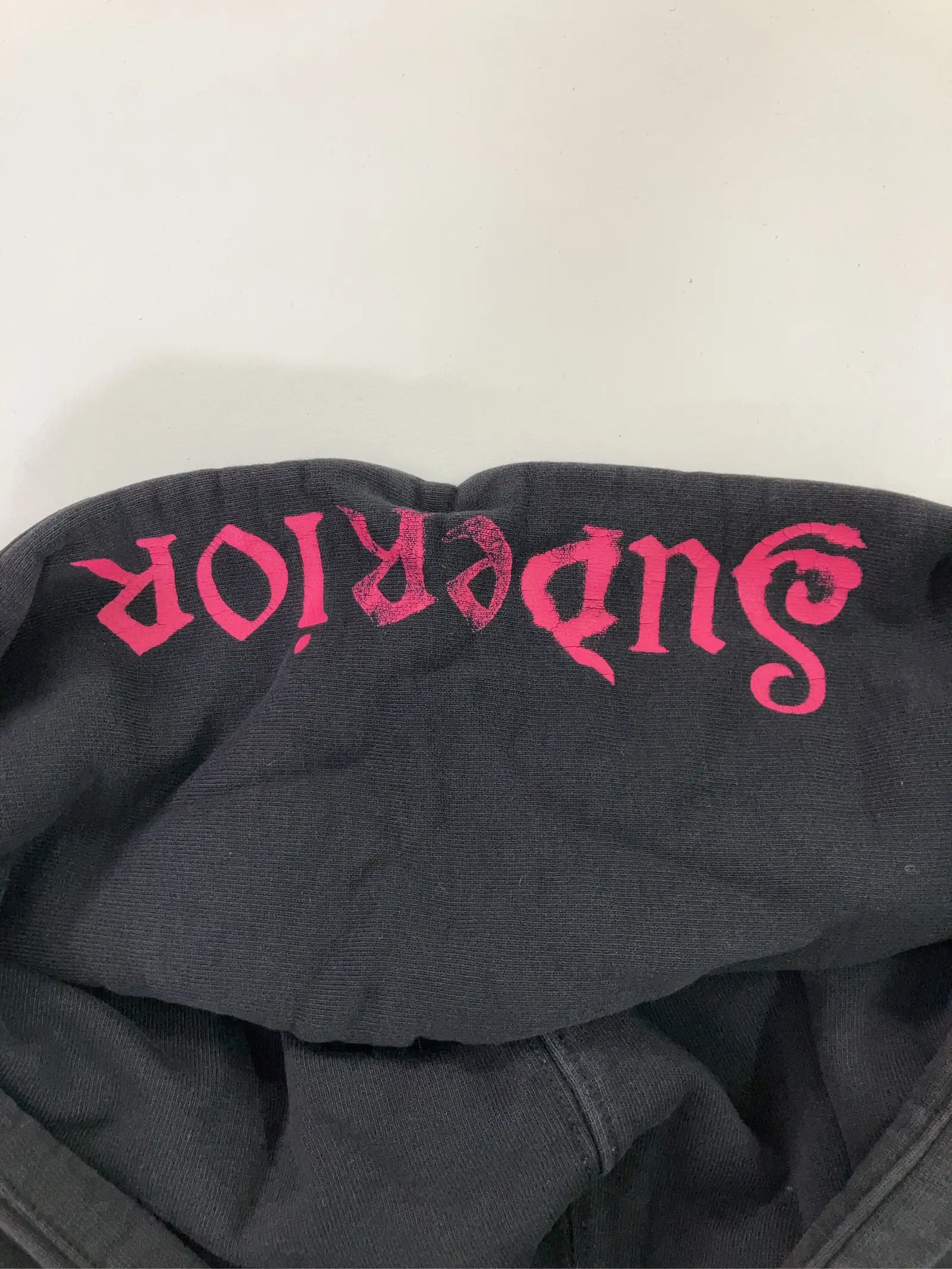 https://r2-worker.digdig.jp/product/a15b3c8a-2bc8-4a14-9740-90300fc7ae93/985b10a0-9f0a-43dd-bf34-130d5fd7a0fe