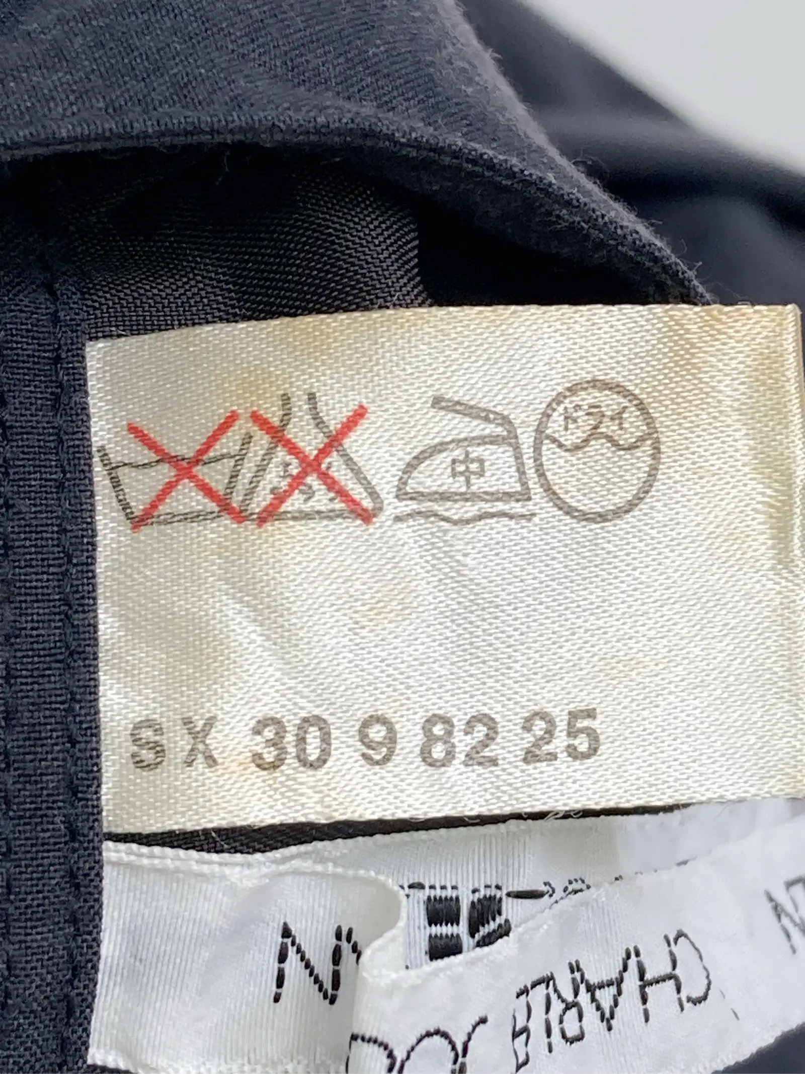 https://r2-worker.digdig.jp/product/a15c04e1-3c97-45b8-a96b-0c02d708b7e5/2ddc6fc8-3bd5-4212-9966-bb4c8337c534