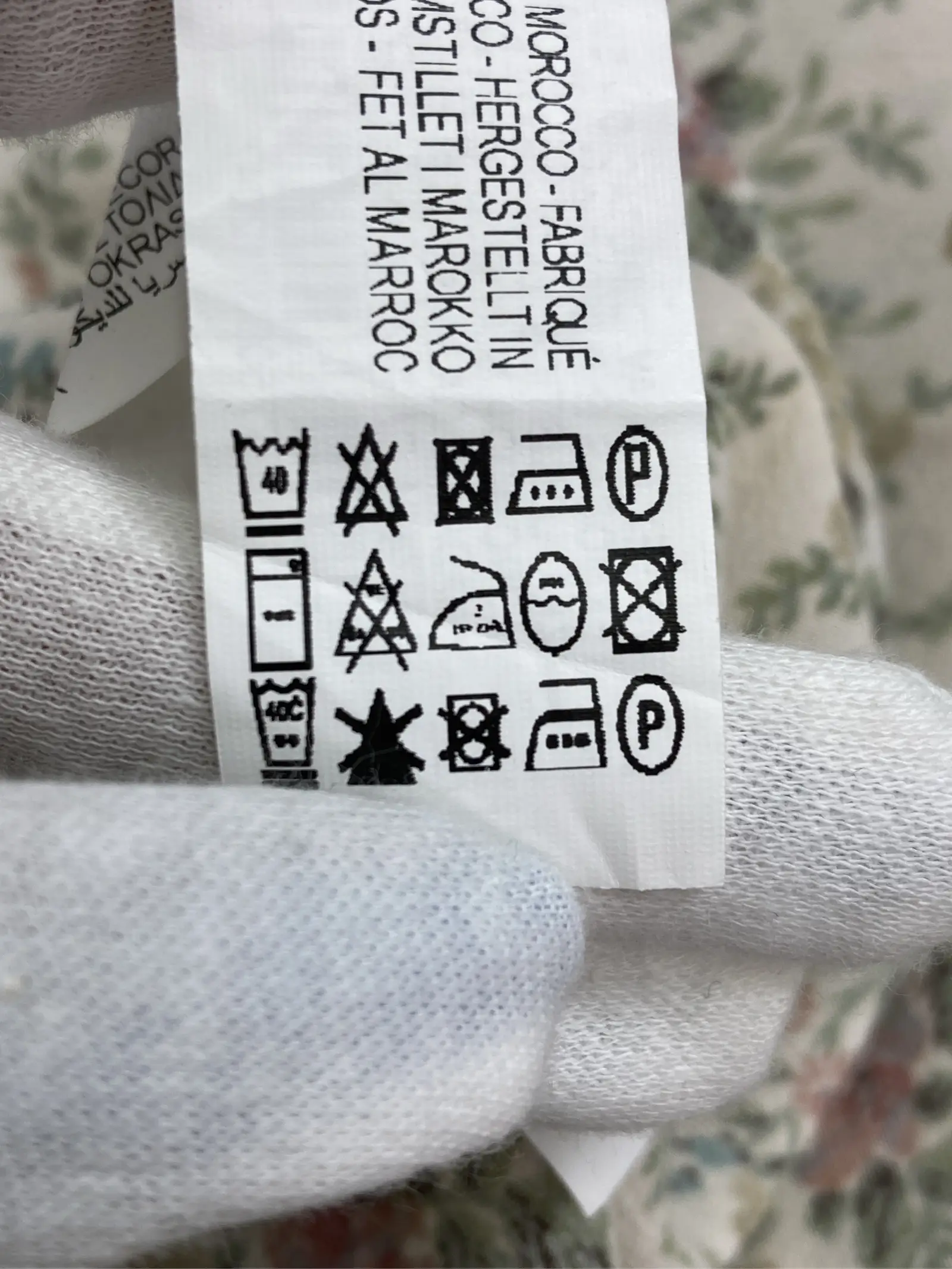 https://r2-worker.digdig.jp/product/a15cb494-576d-4539-8711-8a116458bf4b/6c39c3d8-e3e8-46d7-9b6a-517c23adec6e