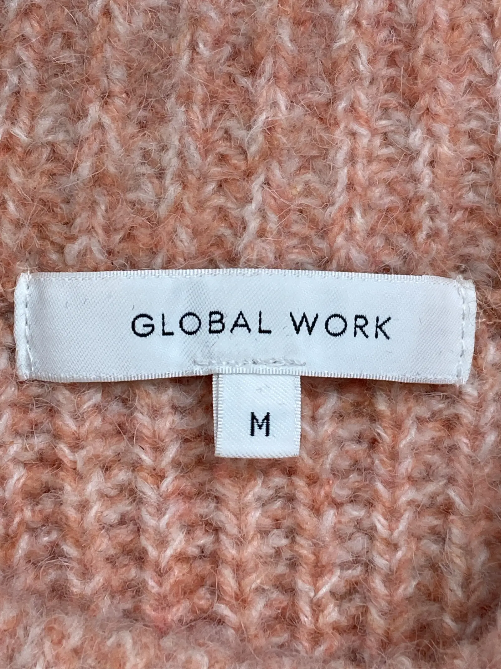 https://r2-worker.digdig.jp/product/a15d99ca-f2a8-4179-b0fe-a93728aa592e/8cc7c01d-393f-4797-94dc-85f1717652e9