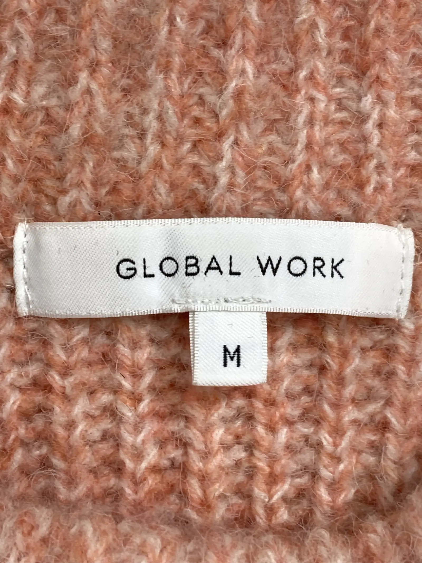 https://r2-worker.digdig.jp/product/a15d99ca-f2a8-4179-b0fe-a93728aa592e/b6643697-a92f-483e-95f3-3278d2343062