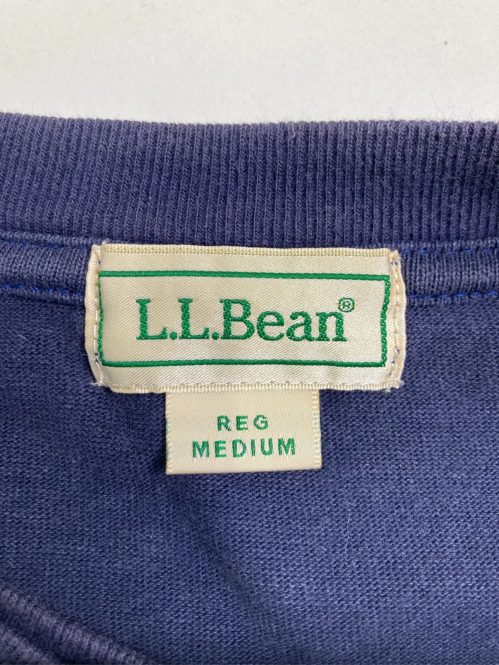 https://r2-worker.digdig.jp/product/a15fb635-66af-4617-b720-ca8a30632033/2e2d7df5-703b-4eb2-918e-9684e3d650db
