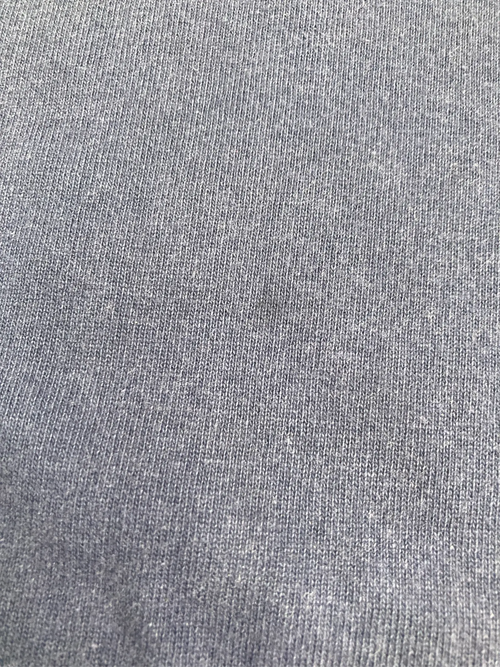 https://r2-worker.digdig.jp/product/a15fb635-66af-4617-b720-ca8a30632033/8ce7b3d6-2697-464f-9b2c-45341848e6b8
