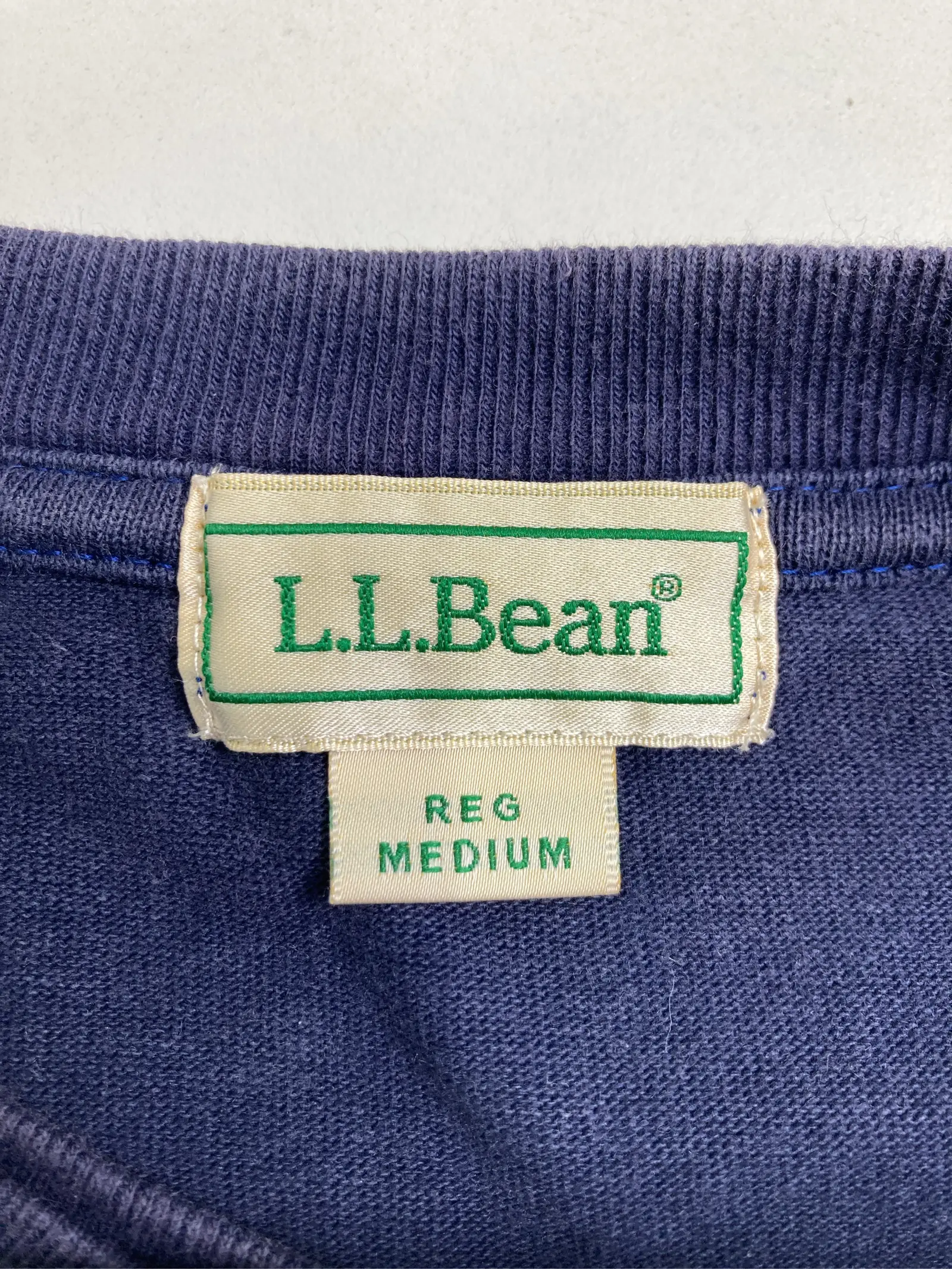 https://r2-worker.digdig.jp/product/a15fb635-66af-4617-b720-ca8a30632033/90cbb0fd-9e8f-4847-83ab-dd518ec19dd6