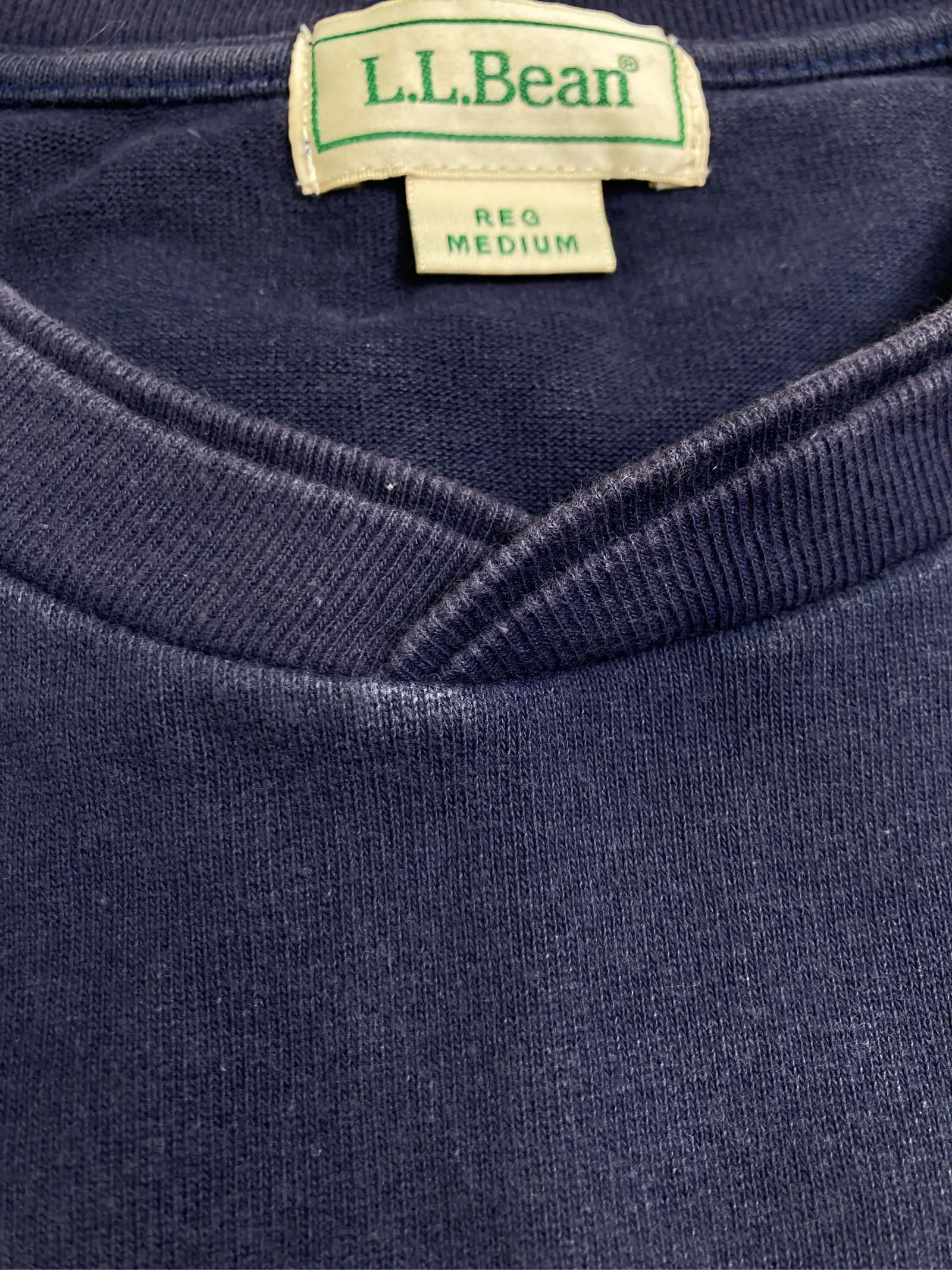 https://r2-worker.digdig.jp/product/a15fb635-66af-4617-b720-ca8a30632033/a748aa08-eaf9-4067-9f08-27e490801632