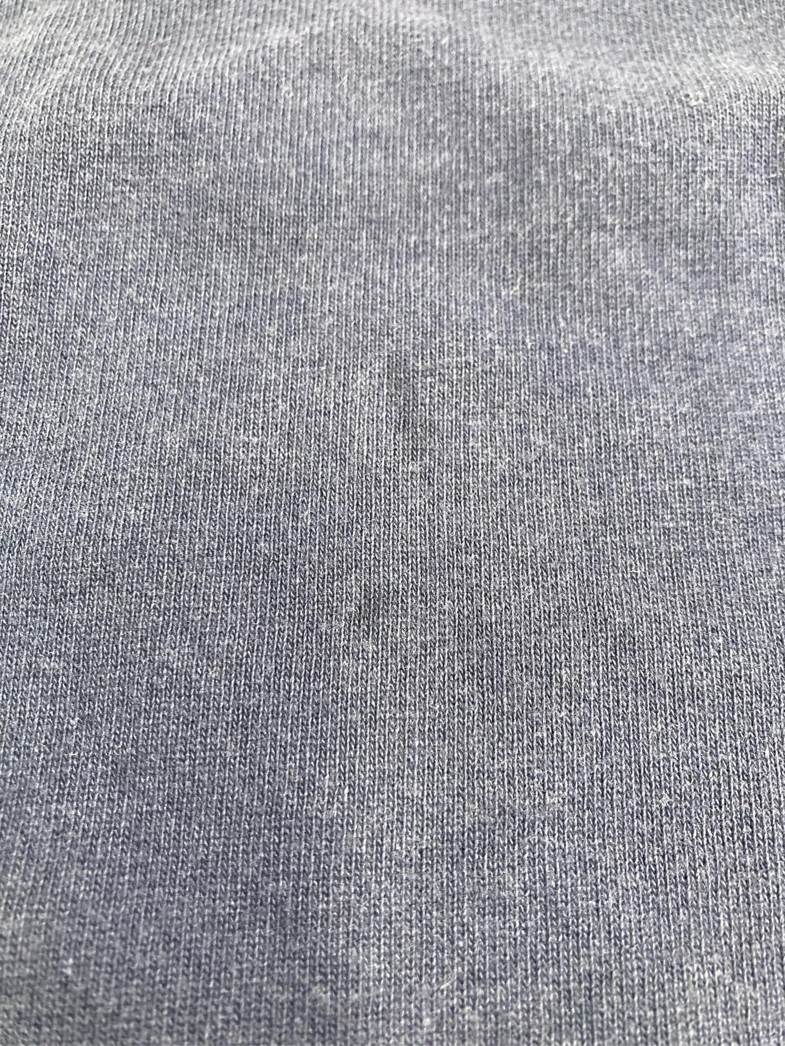https://r2-worker.digdig.jp/product/a15fb635-66af-4617-b720-ca8a30632033/d4e4b33c-87b9-4cae-a6d1-ec6a1a015270