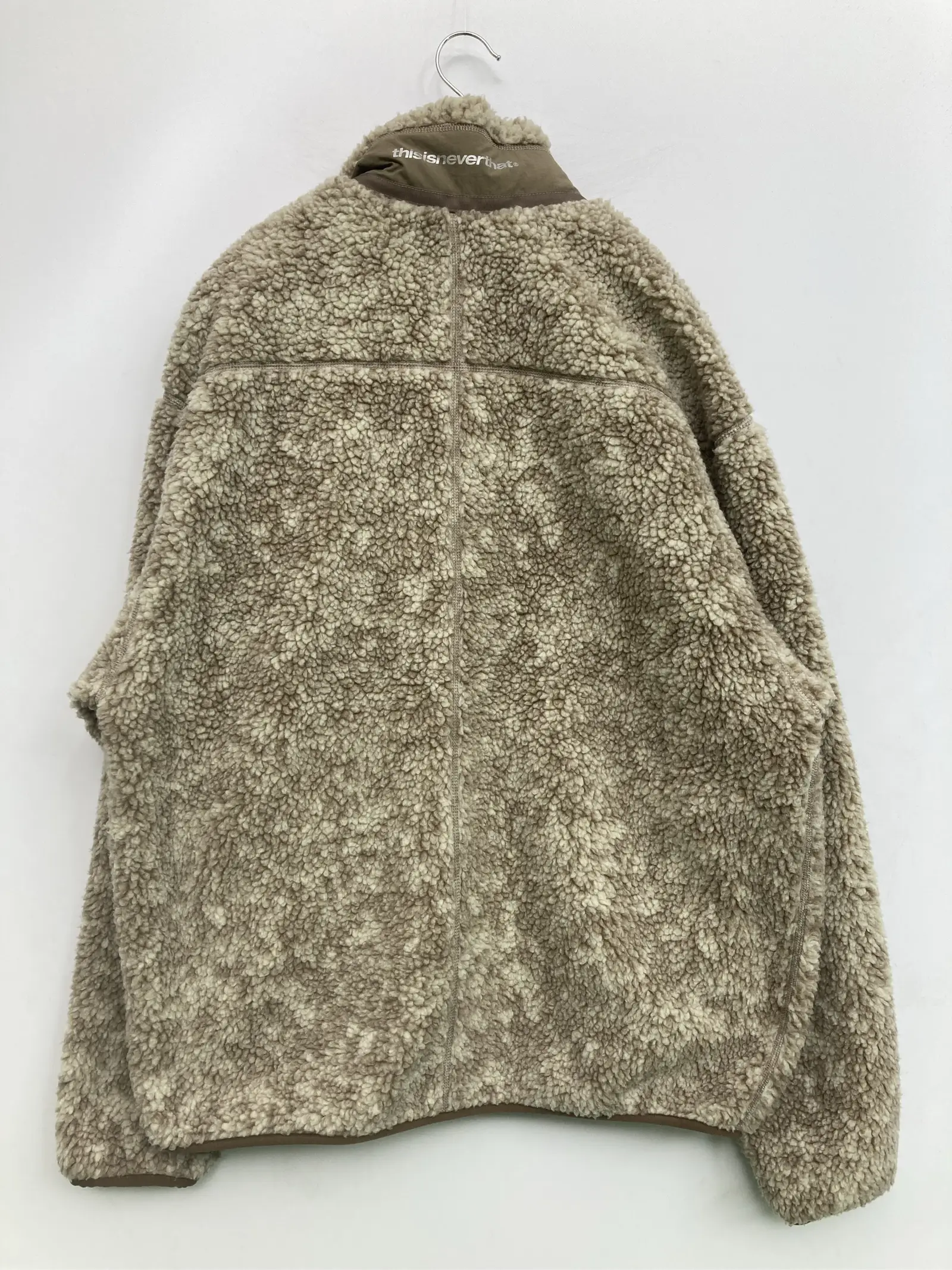 https://r2-worker.digdig.jp/product/a15ffe94-2080-45a7-905b-0dac3e6aa063/6134c523-10aa-49e0-9844-18d4633c65b1