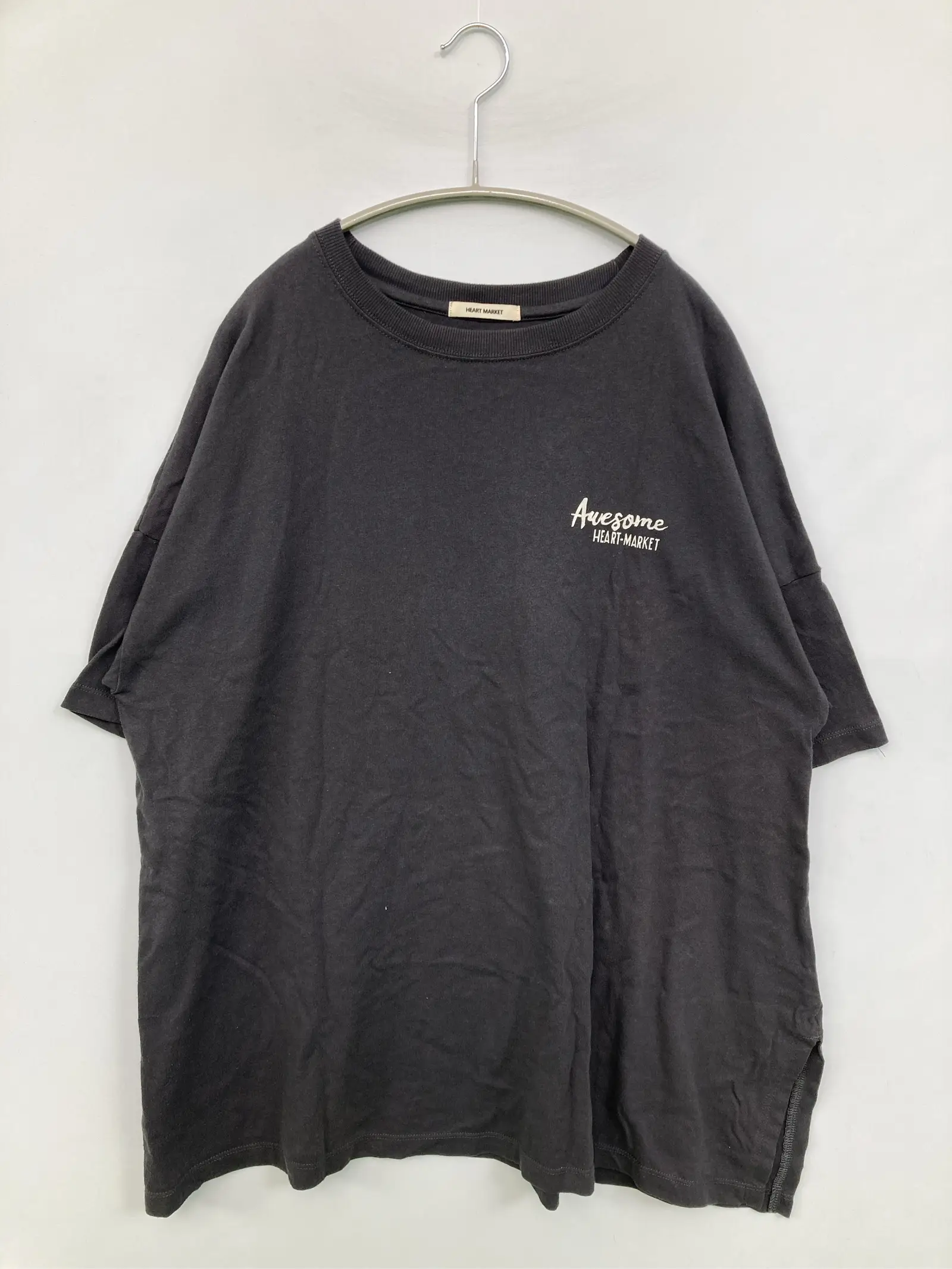 https://r2-worker.digdig.jp/product/a16085f8-b4d0-4af7-bd17-f3b192cb77c8/9b6964a4-785d-4fcc-b8b9-10f47c258421