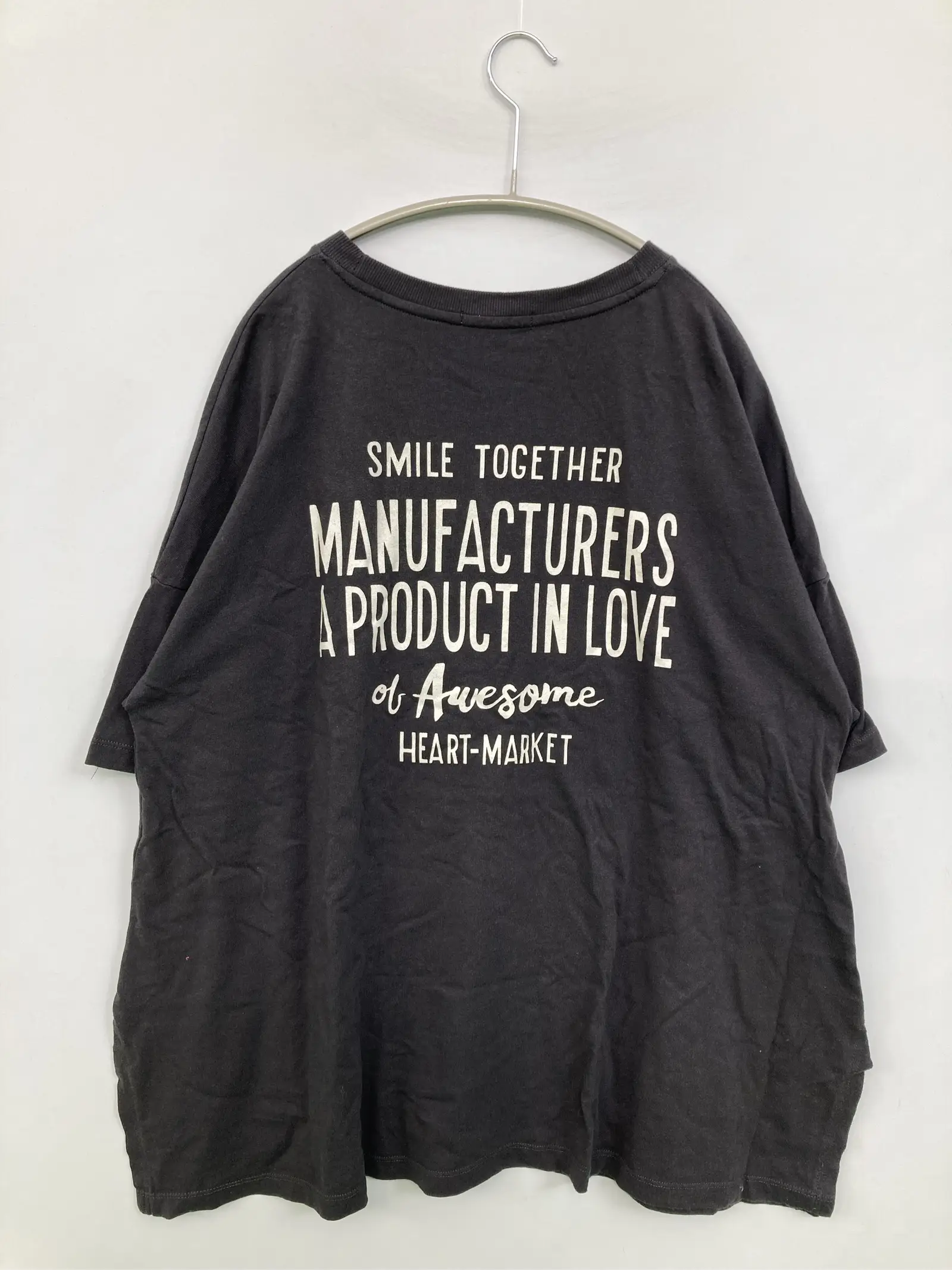 https://r2-worker.digdig.jp/product/a16085f8-b4d0-4af7-bd17-f3b192cb77c8/d0708ef6-cf11-4d89-8c44-32b6f104e9d2