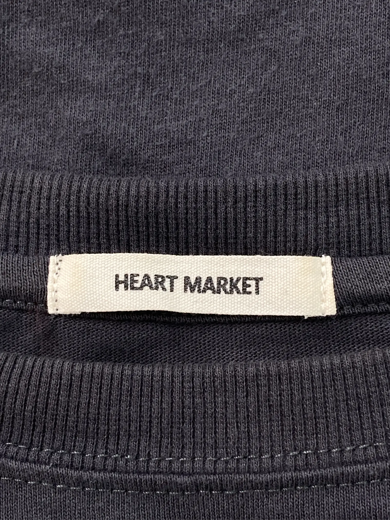 https://r2-worker.digdig.jp/product/a16085f8-b4d0-4af7-bd17-f3b192cb77c8/d20dddeb-da9e-48b2-b51a-c4f8703a2b27