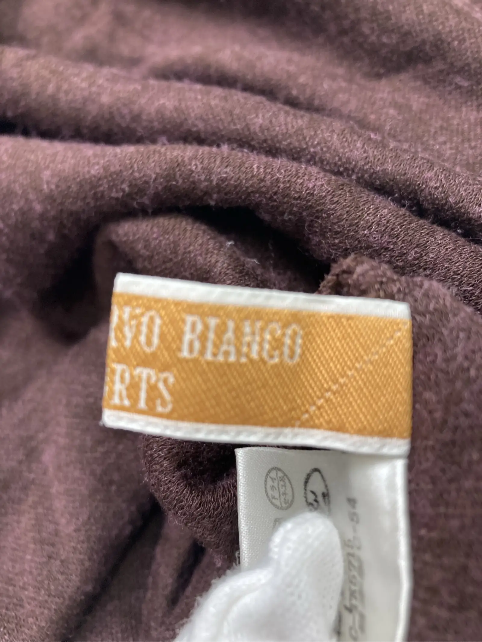 https://r2-worker.digdig.jp/product/a160f21b-e8fd-40dc-b635-d08eabe746e7/daa0dfc5-47fc-44b7-8027-038607b53613