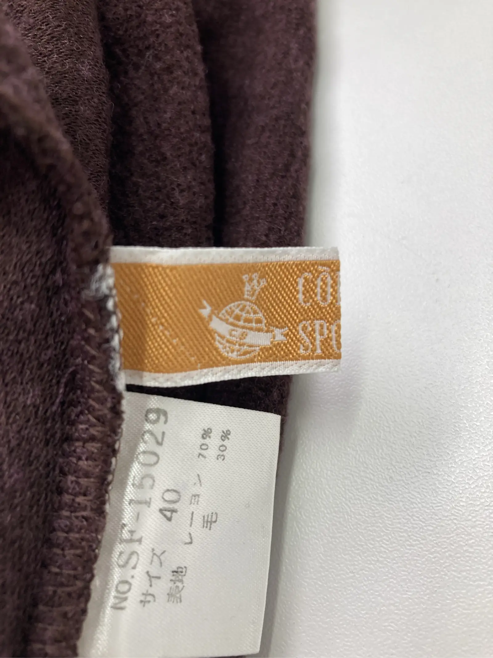 https://r2-worker.digdig.jp/product/a160f21b-e8fd-40dc-b635-d08eabe746e7/f164e921-0b97-439a-8ff7-53da0ceafaff