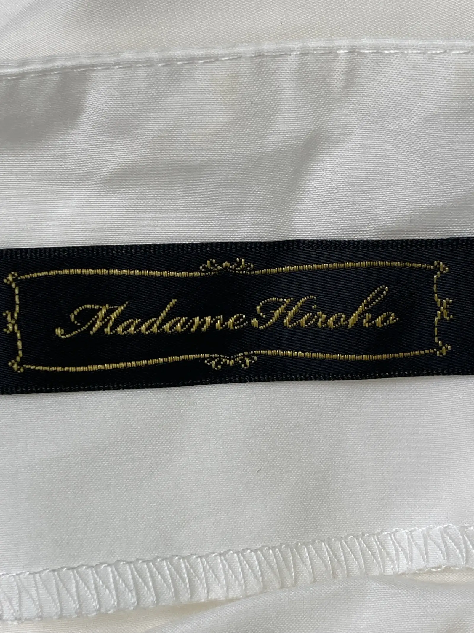 https://r2-worker.digdig.jp/product/a1629577-ff85-4c68-a24c-6329917c4026/3adf77c4-e1d2-48bd-bad2-48df4e4a9bfc